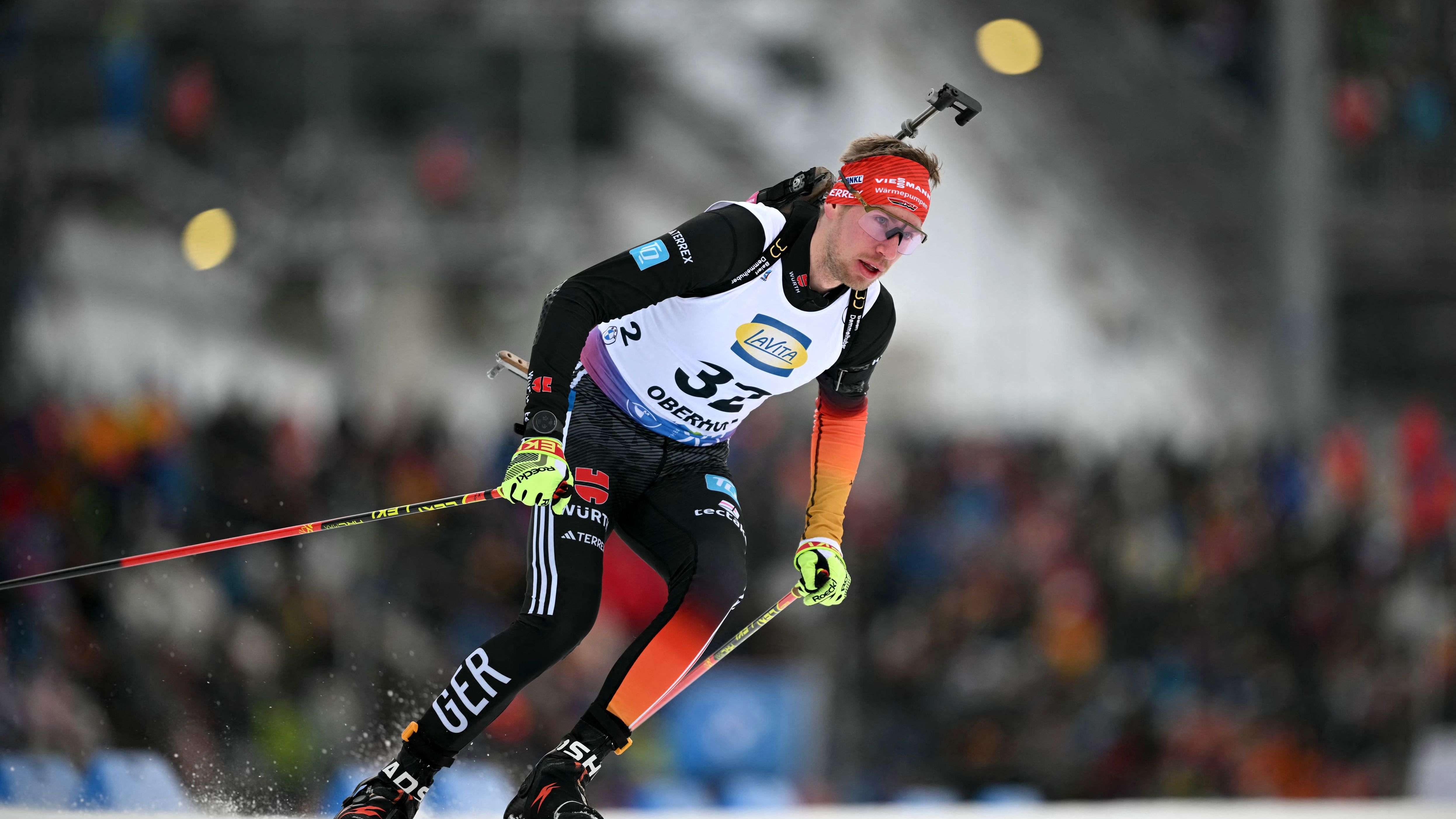 BIATHLON-WORLD-GER-MEN-10KM-SPRINT