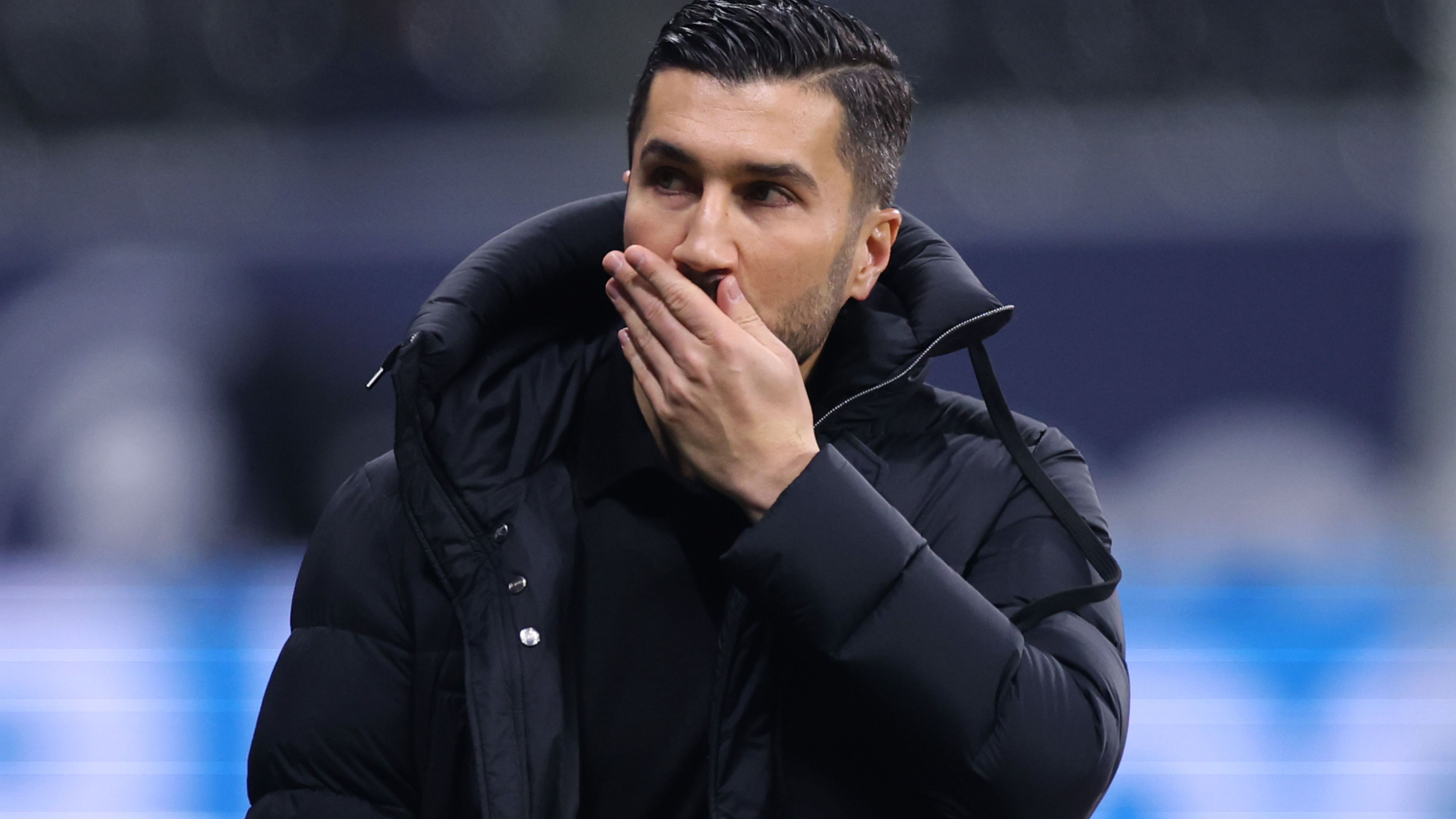 BVB, News: 