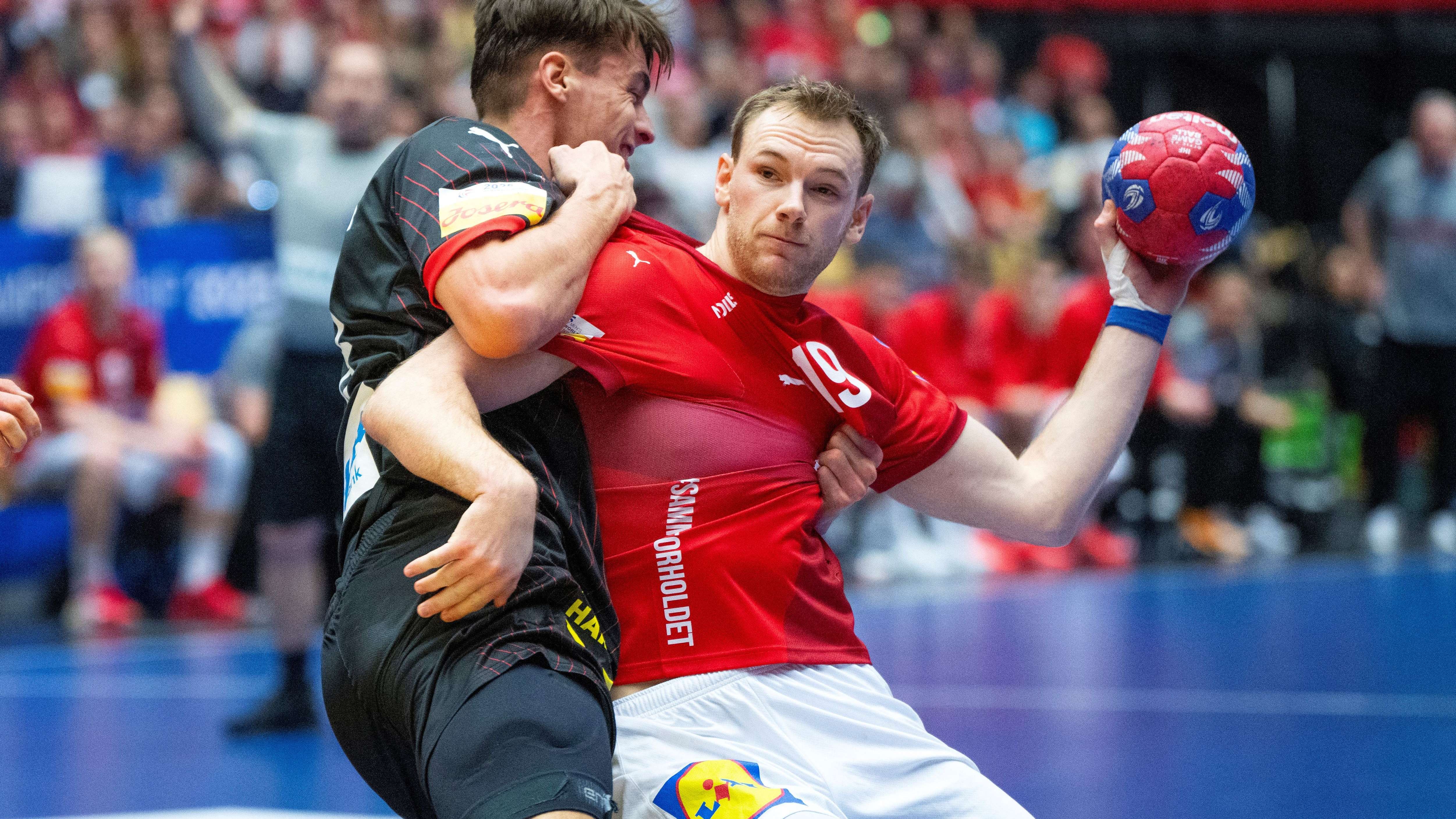 HANDBALL-WORLD-MEN-DEN-GER