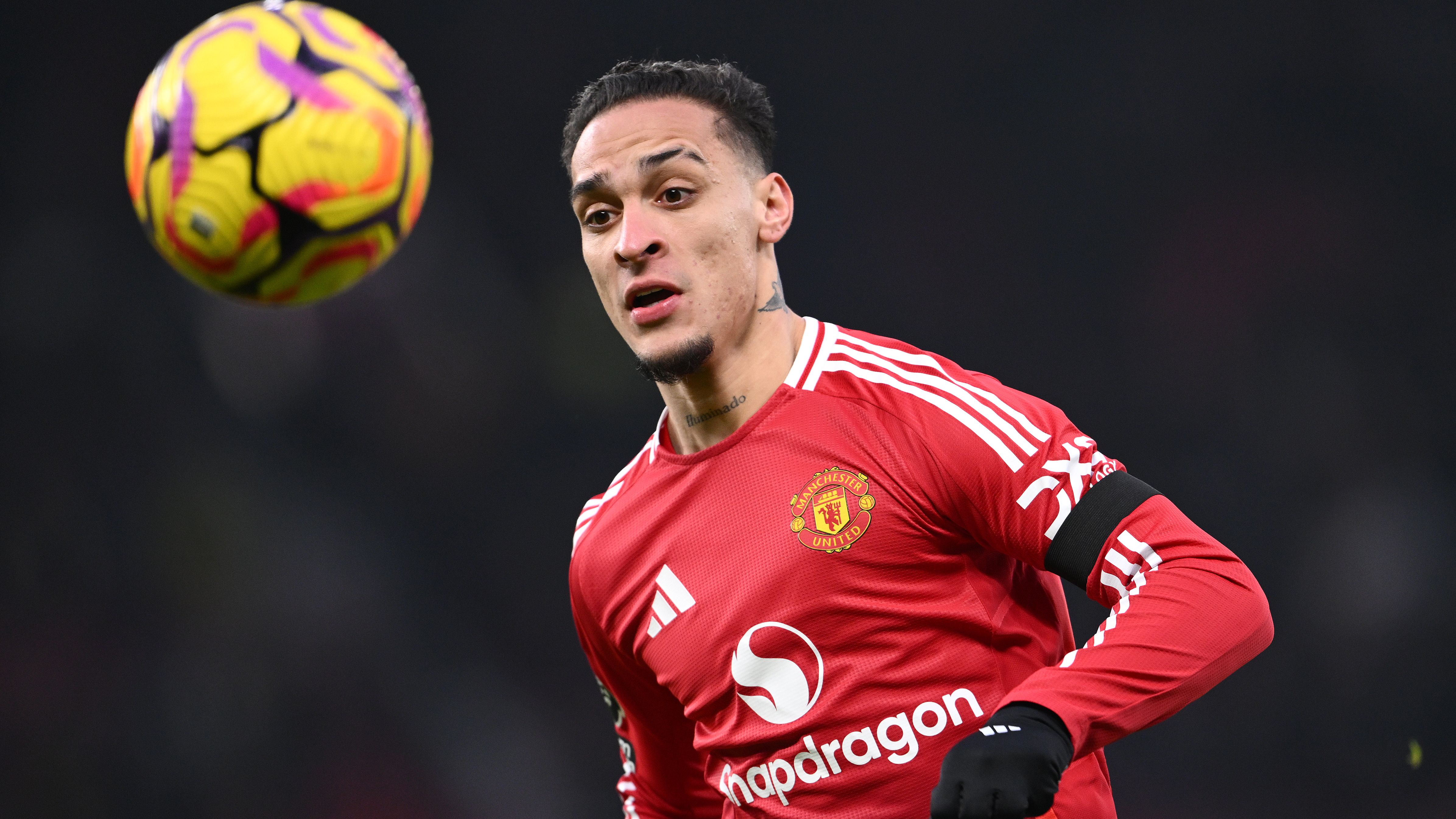 Kornstarbaby Erome Kay - Absolutely Genuine and Raw