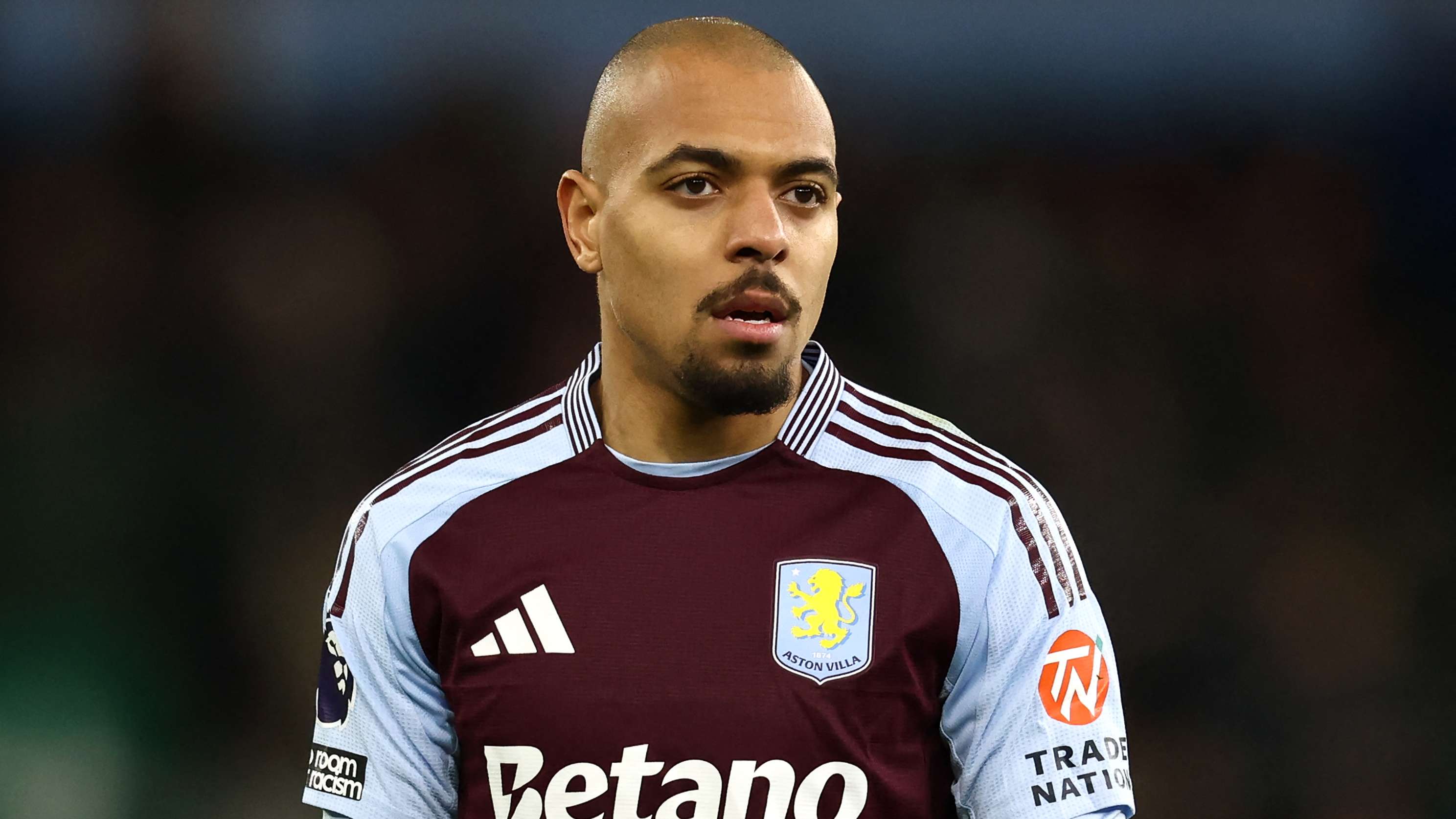 FBL-ENG-PR-ASTON VILLA-WEST HAM