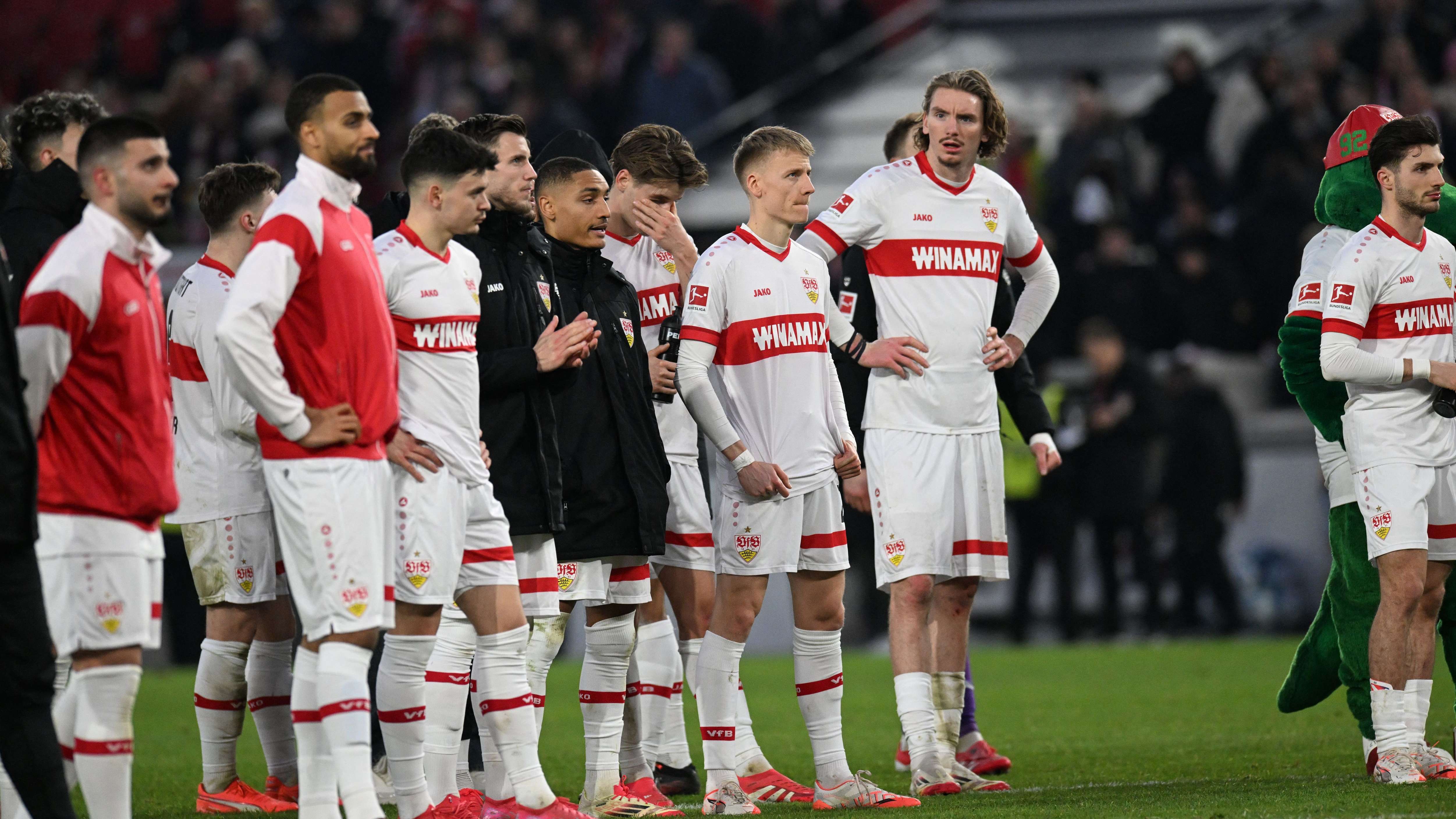 FBL-GER-BUNDESLIGA-STUTTGART-MOENCHENGLADBACH