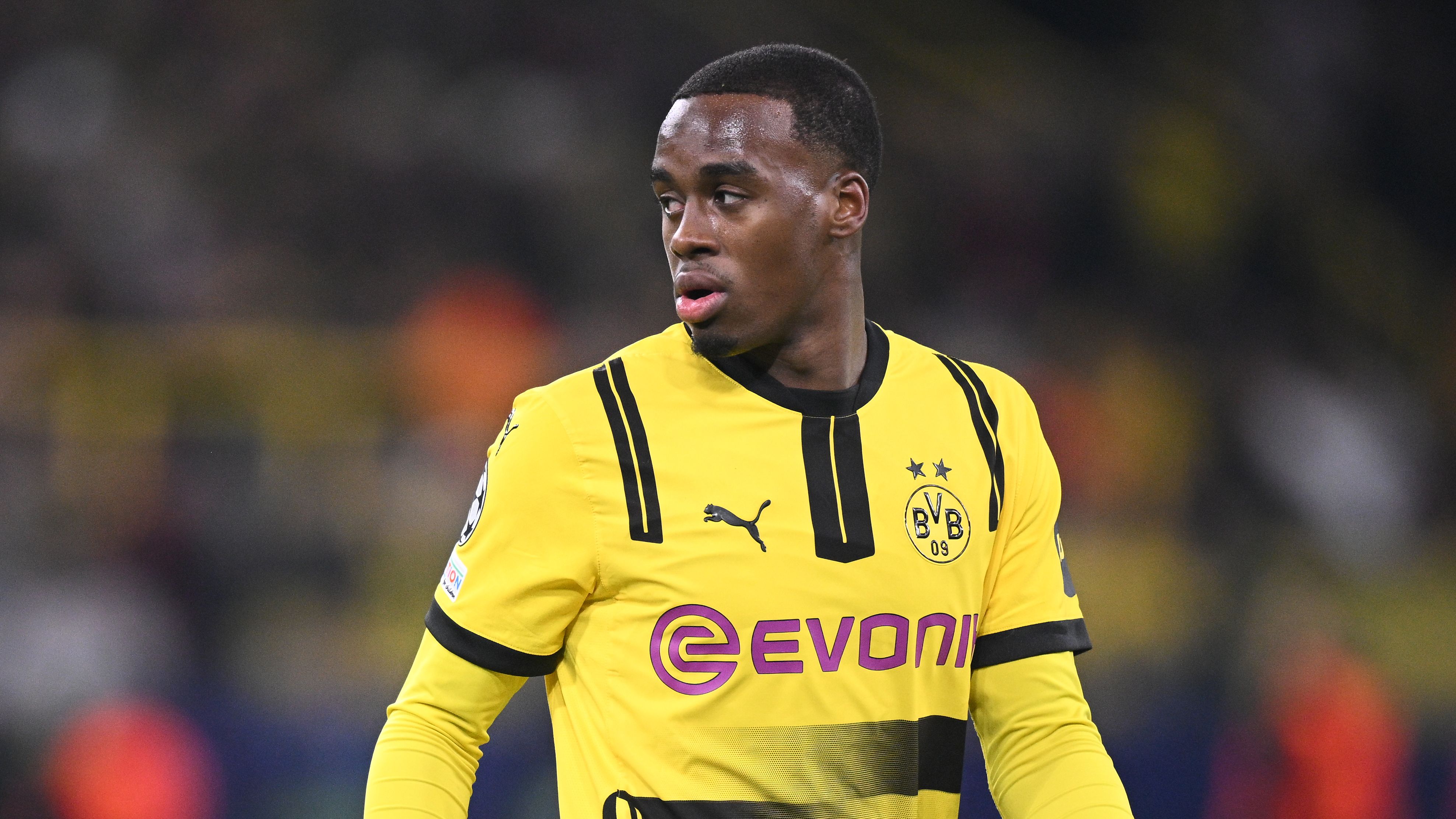 BVB, Gerücht: Chelsea und Borussia Dortmund einigen sich scheinbar bei Jamie Gittens