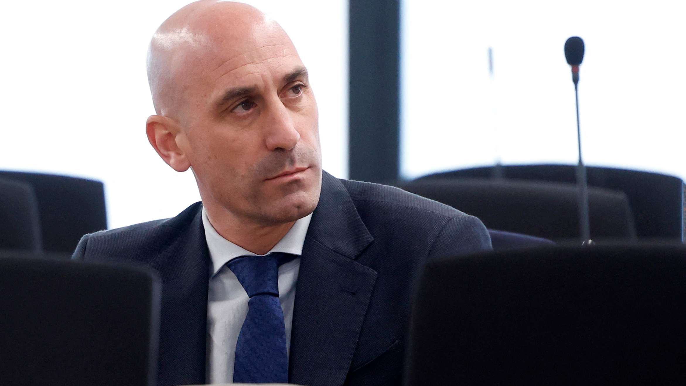 SPAIN-TRIAL-ASSAULT-WOMEN-RUBIALES-FBL