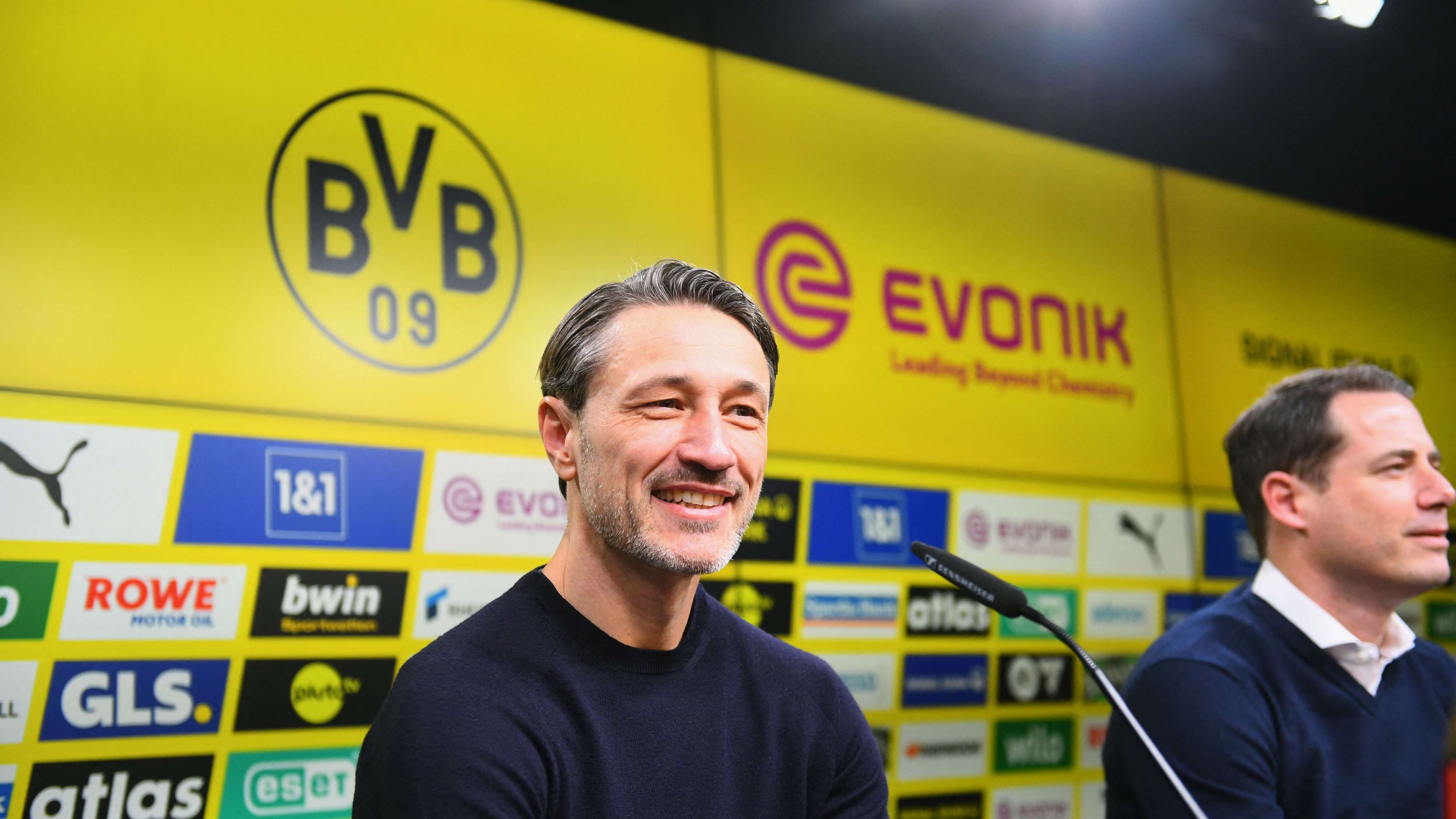 FBL-GER-BUNDESLIGA-DORTMUND-KOVAC