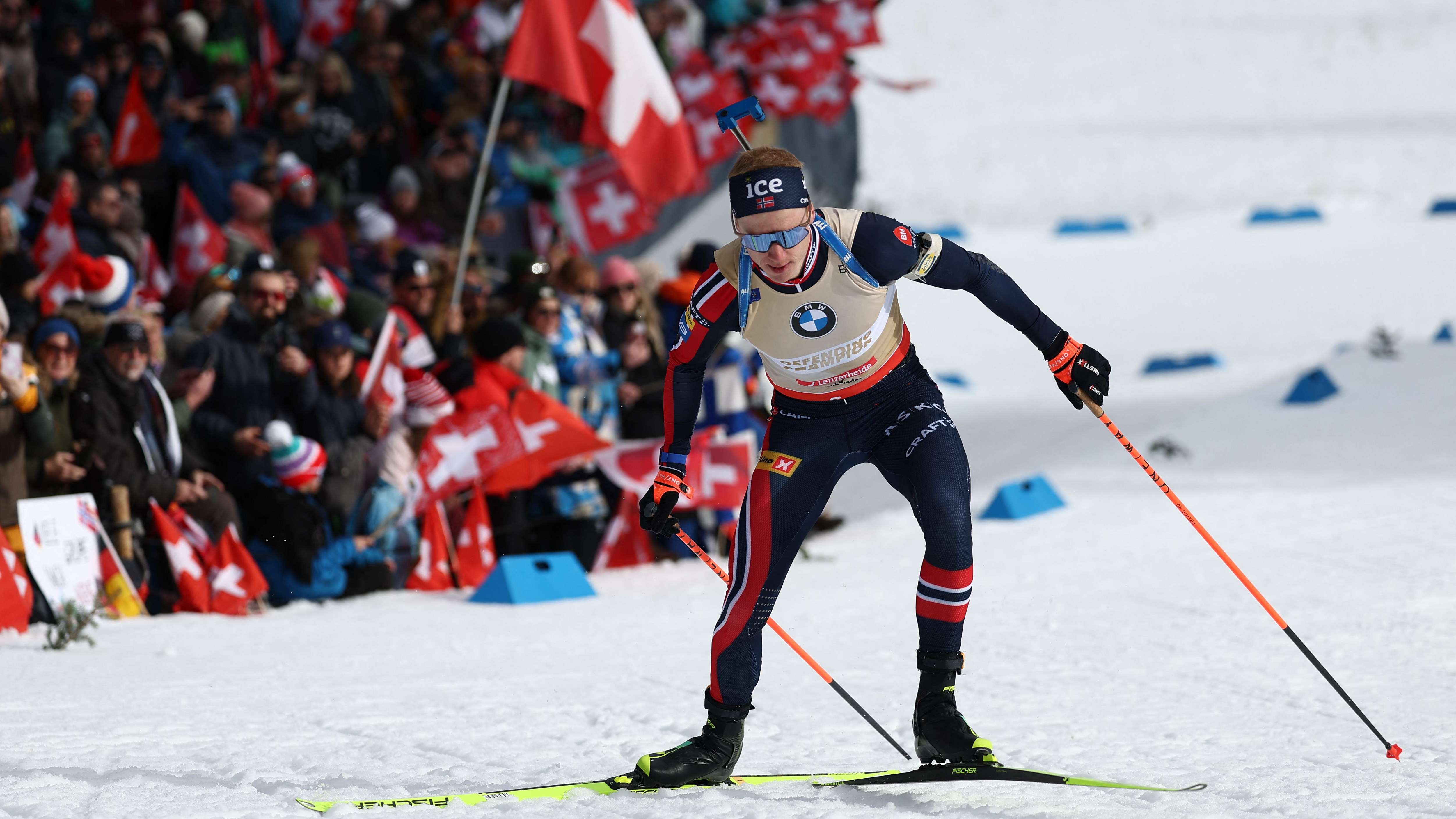 BIATHLON-WORLD-SUI-PURSUIT-12,5KM-MEN