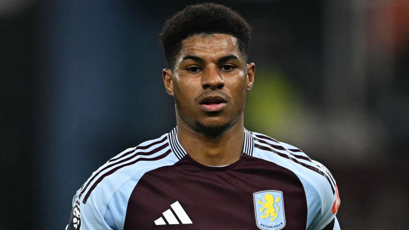 FBL-ENG-PR-ASTON VILLA-LIVERPOOL