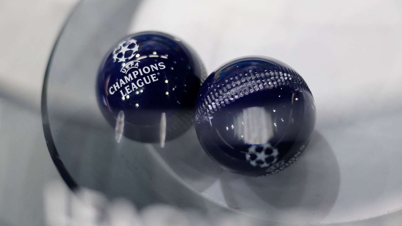 Champions League 2025/26, Auslosung der Ligaphase: Termin, Datum, Lostöpfe, mögliche Gegner des FC Bayern, BVB und Co., Übertragung im Free-TV sowie Livestream | SPOX
