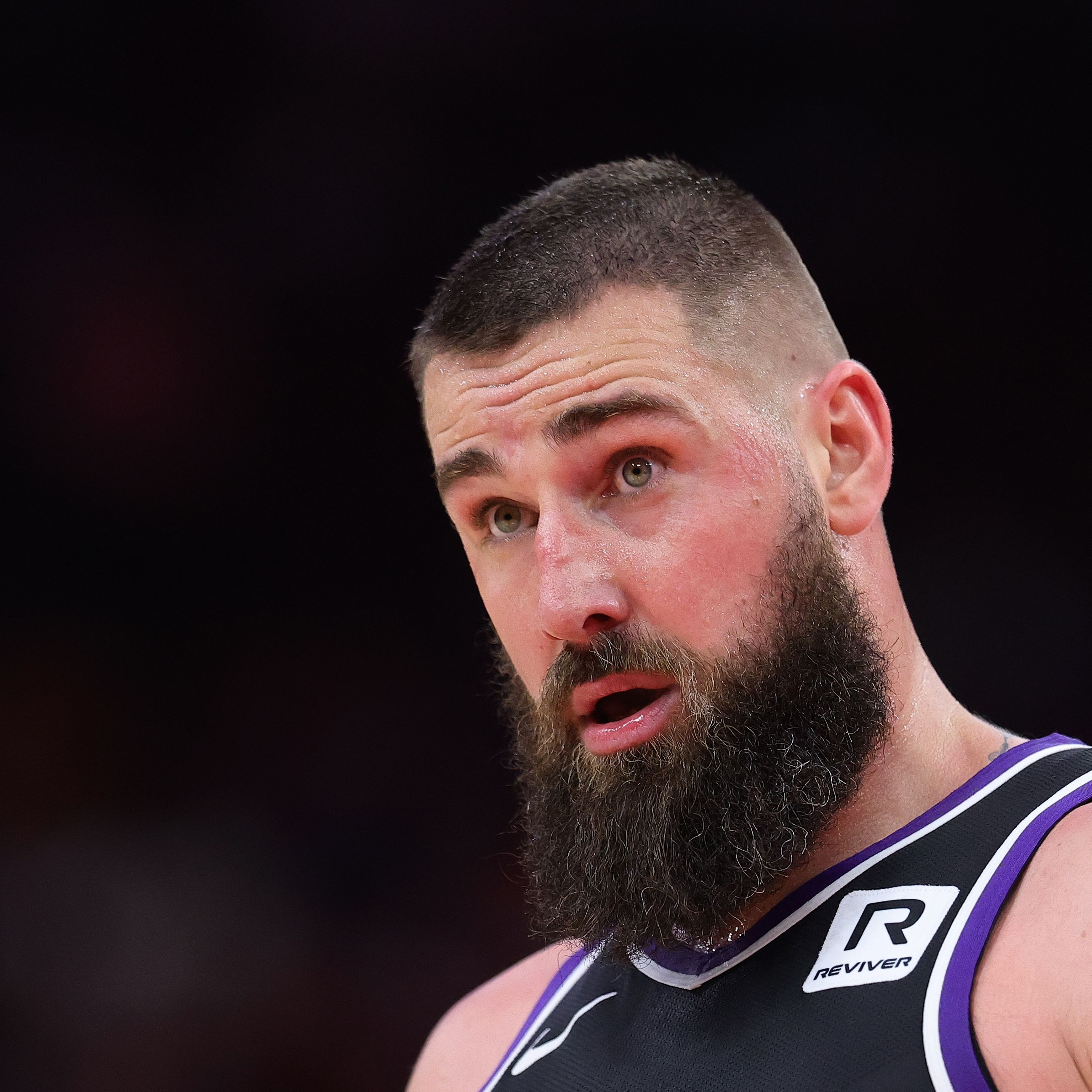 Rule 34 ari gameplays