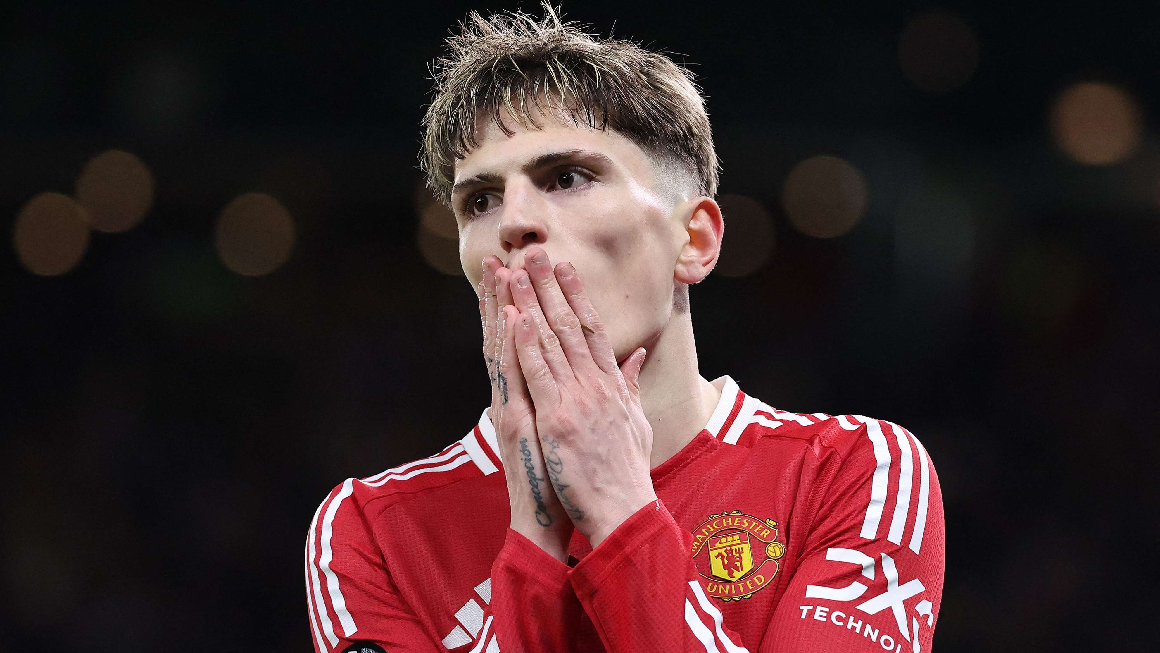 FBL-EUR-C3-MAN UTD-REAL SOCIEDAD