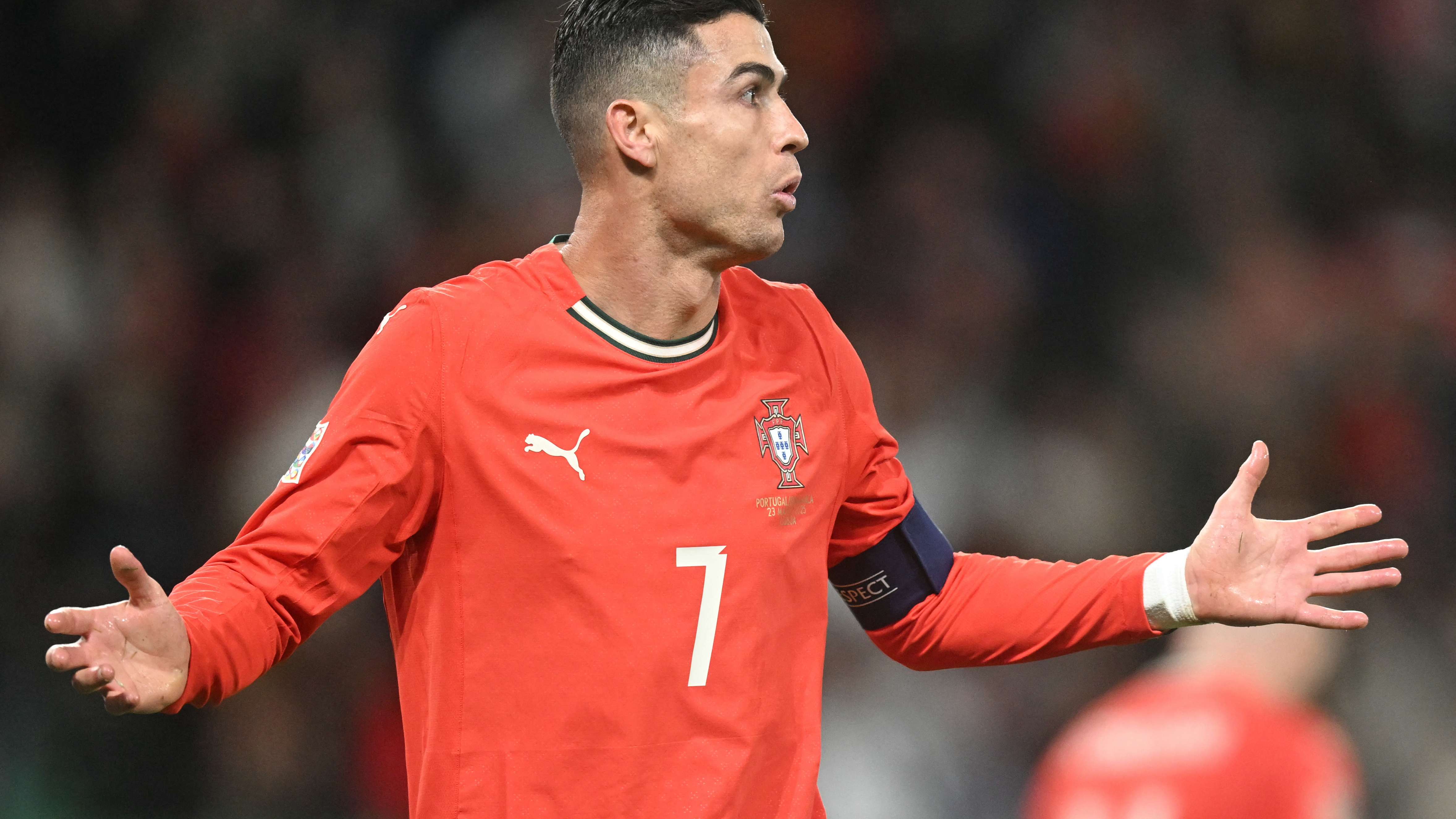 FBL-EUR-NATIONS-POR-DEN