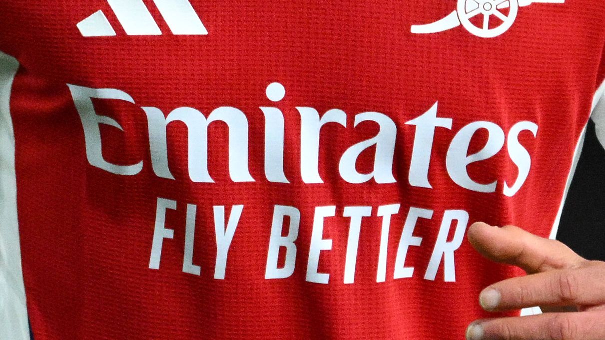 FC Bayern München, Gerücht: Nun doch Emirates? FCB tütet wohl Millionendeal ein