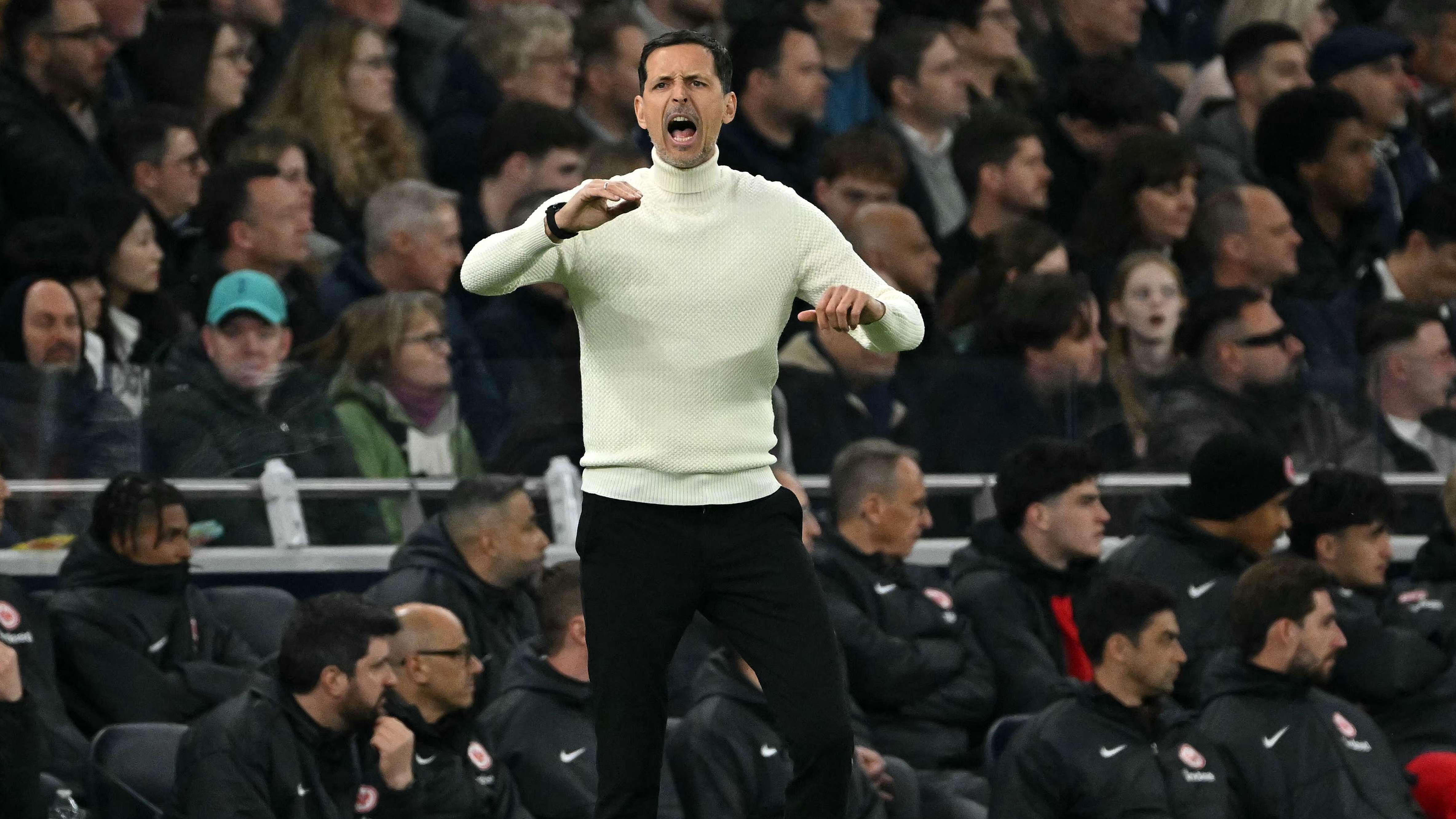 FBL-EUR-C3-TOTTENHAM-FRANKFURT