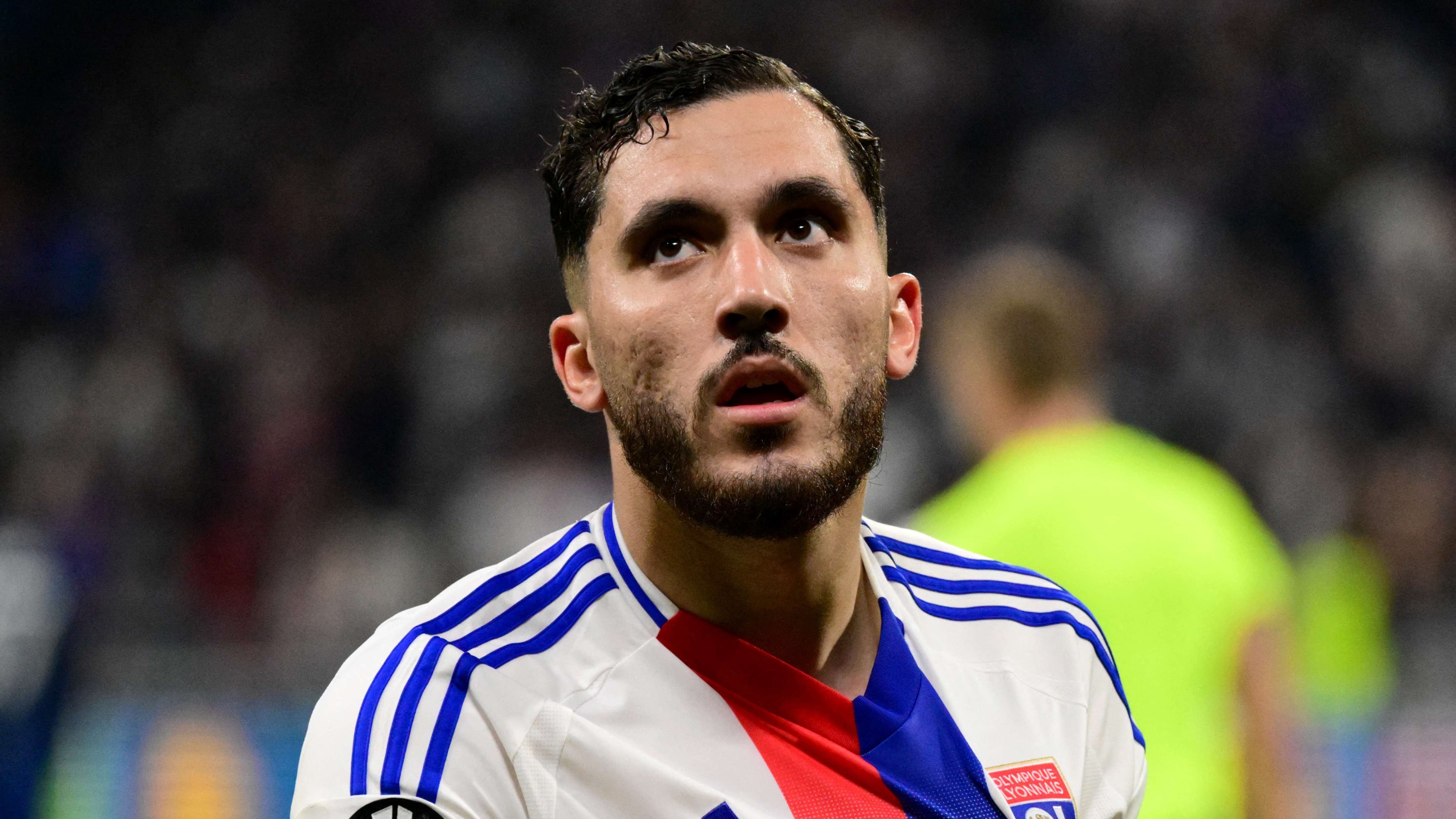 FBL-EUR-C3-LYON-MAN UTD