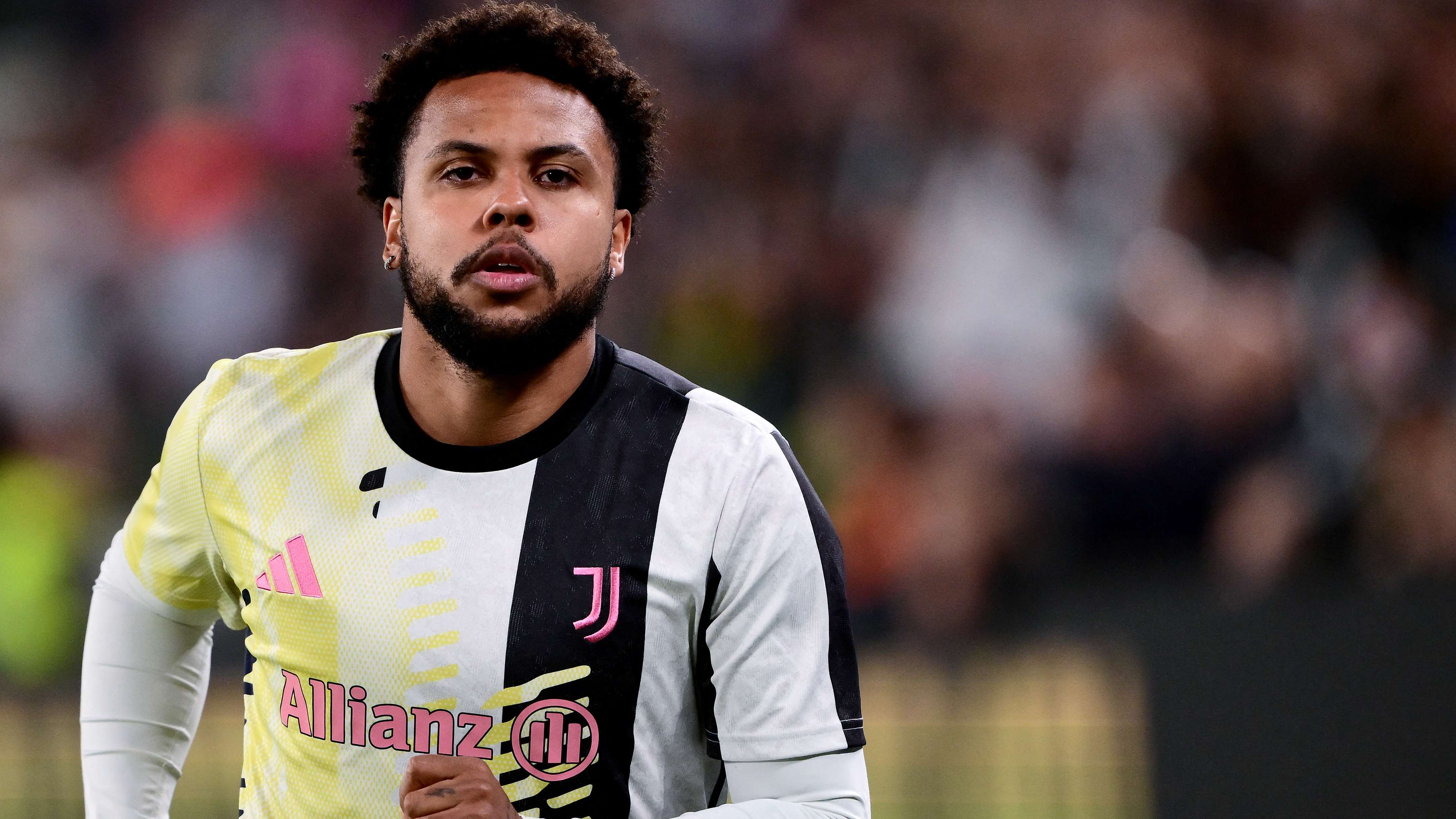 FBL-ITA-SERIE A-JUVENTUS-LECCE