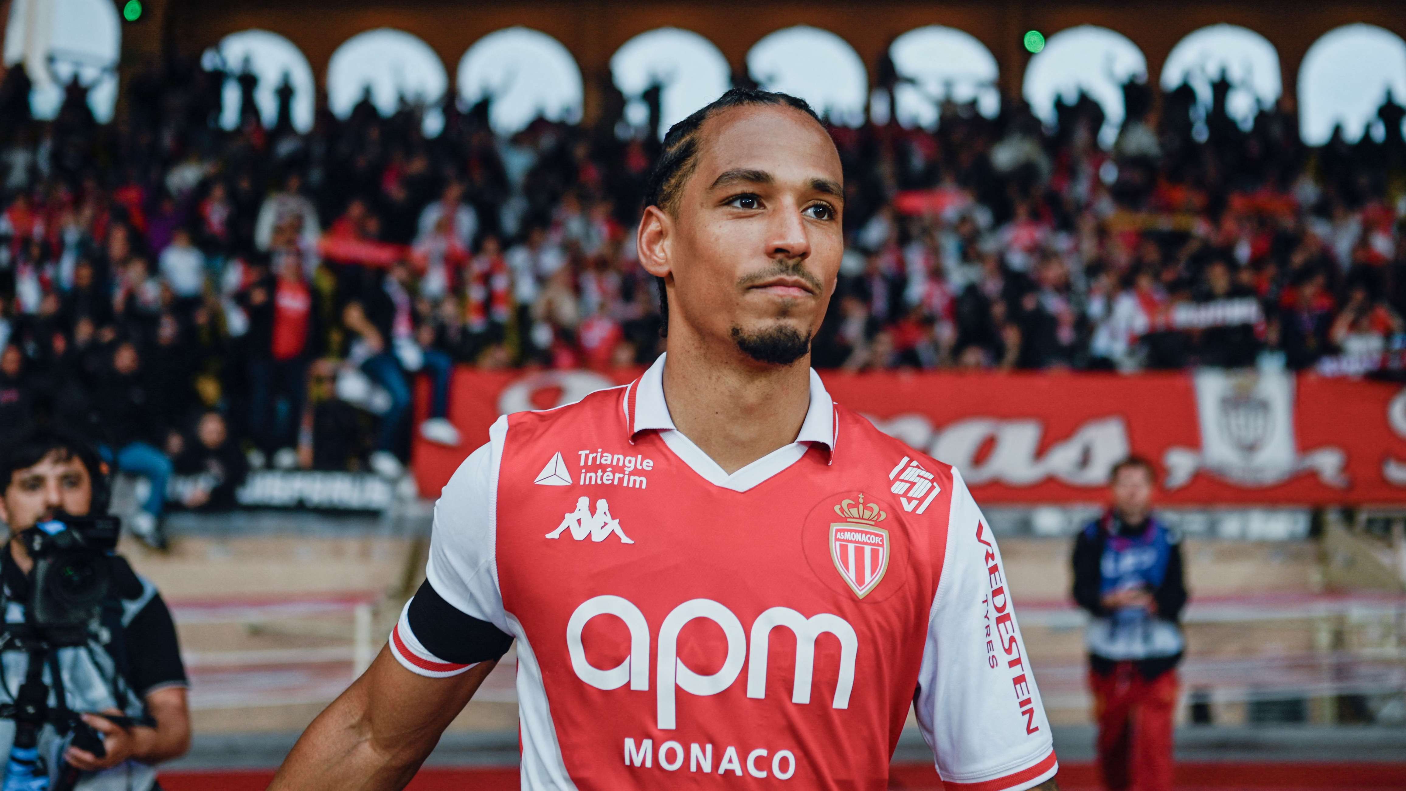 FBL-FRA-LIGUE1-MONACO-MARSEILLE