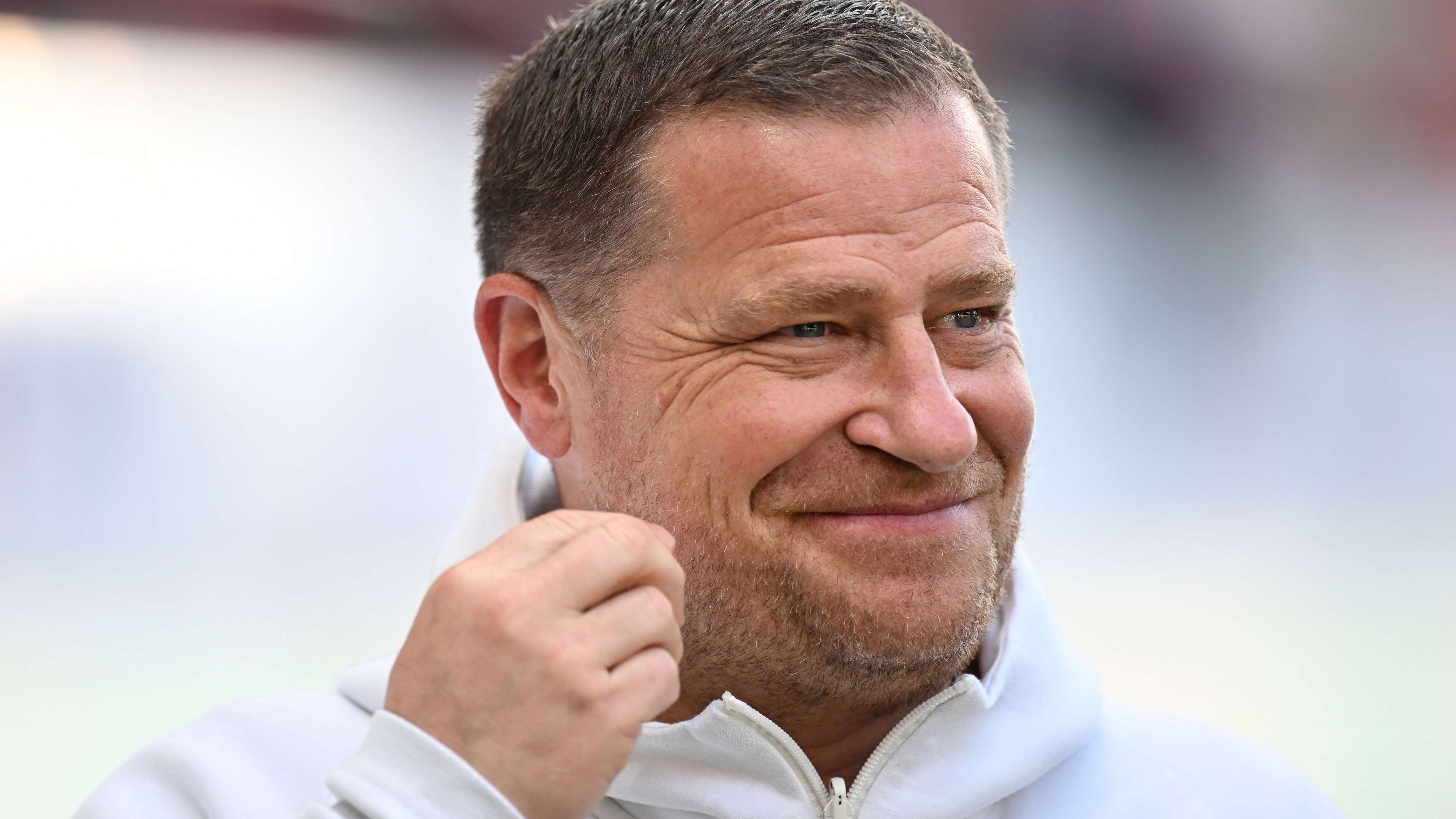 FBL-GER-BUNDESLIGA-HEIDENHEIM-BAYERN MUNICH