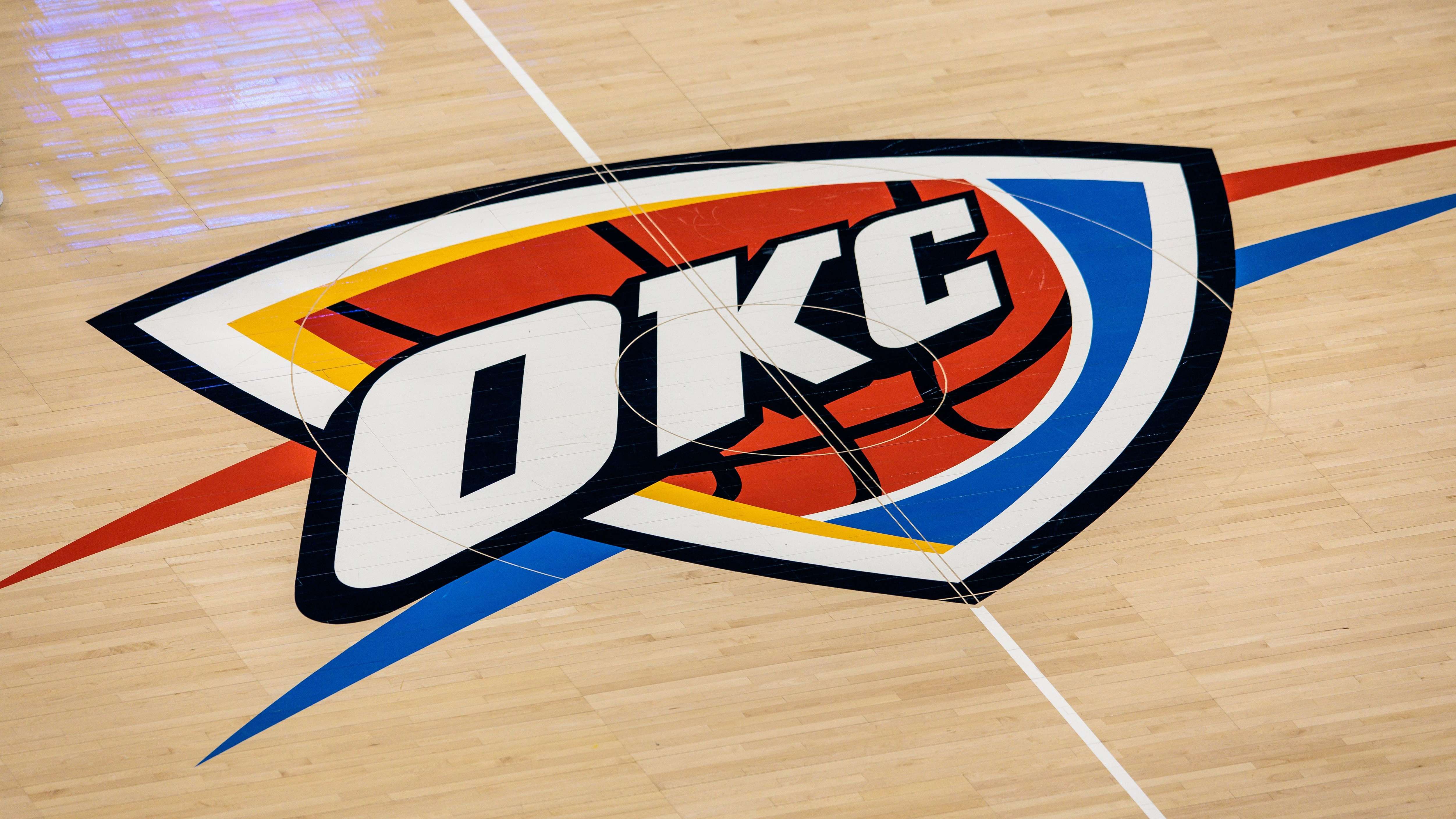 Memphis Grizzlies v Oklahoma City Thunder - Game Two