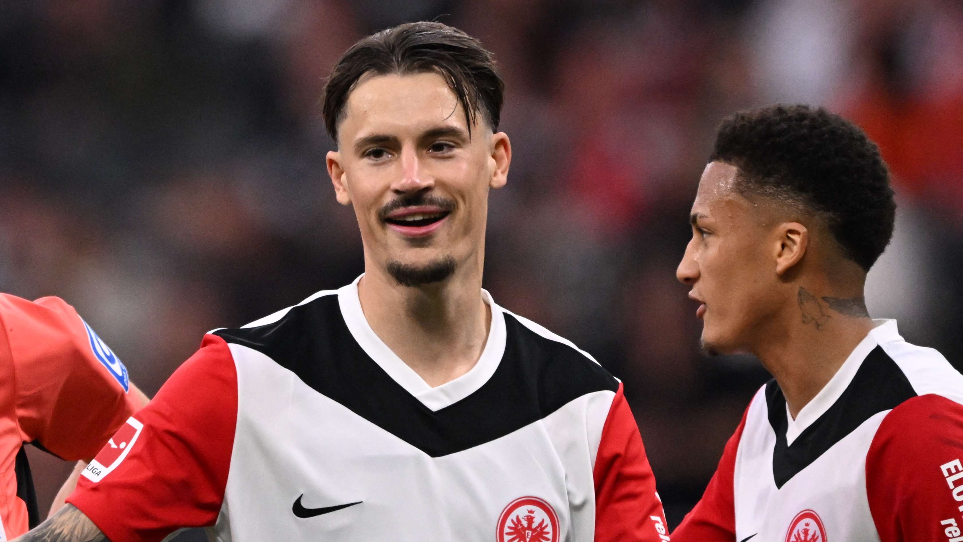 FBL-GER-BUNDESLIGA-FRANKFURT-LEIPZIG