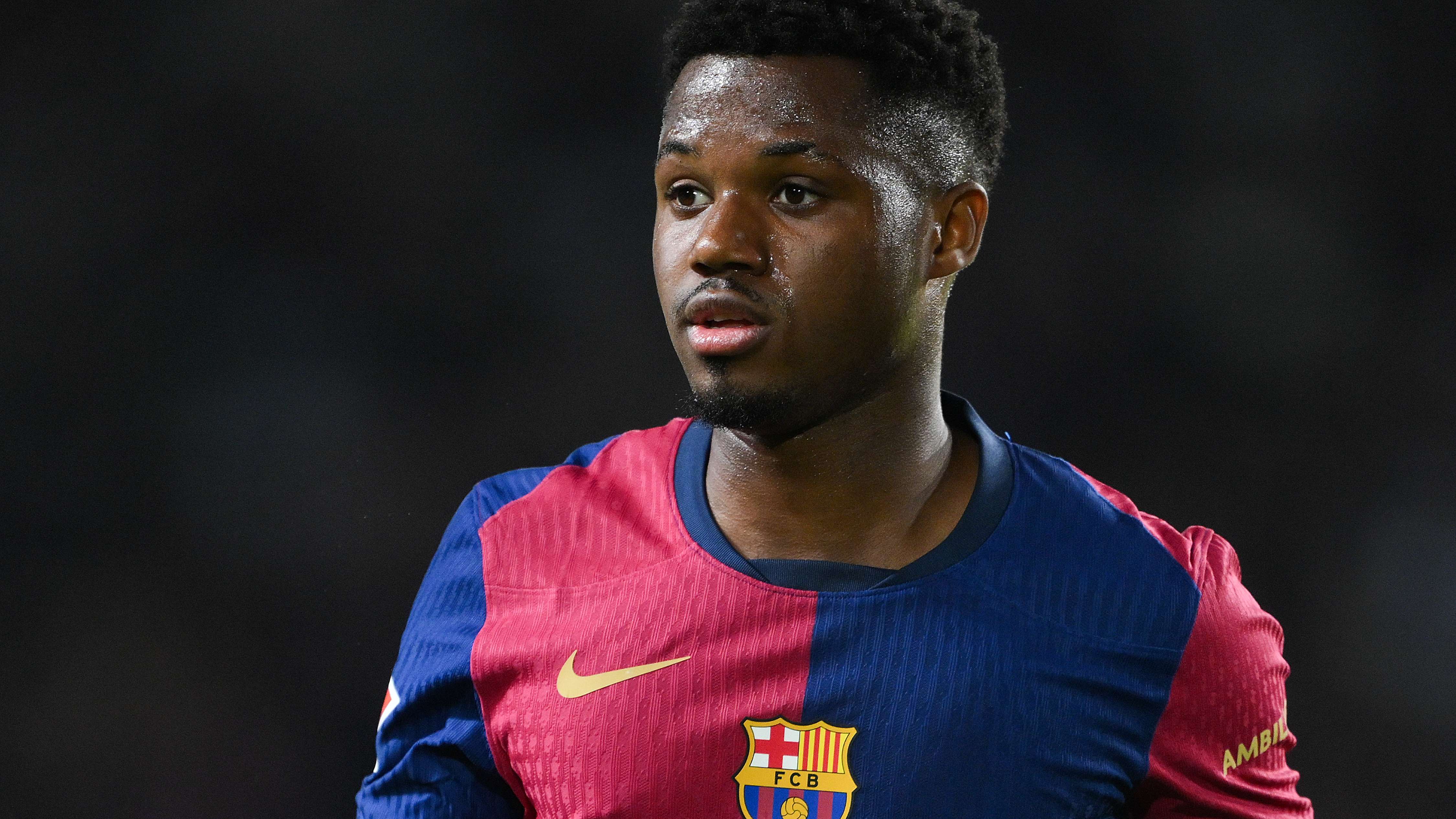 FC Barcelona v RCD Mallorca - La Liga EA Sports