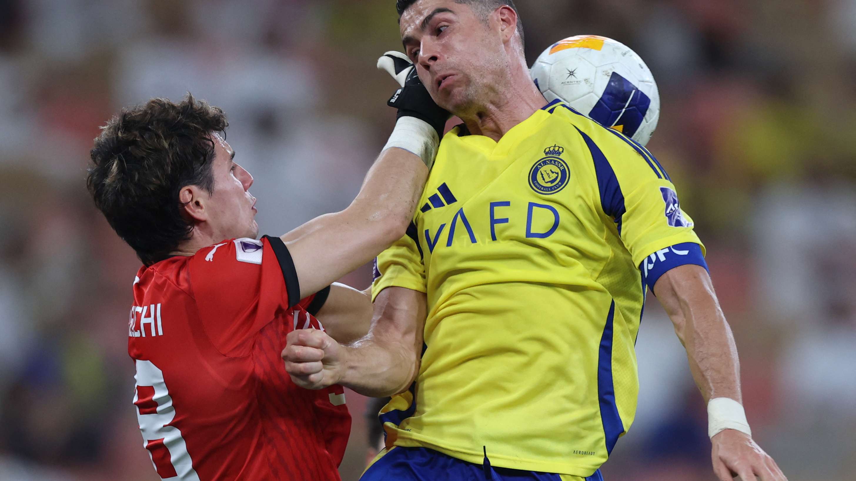 FBL-ASIA-C1-NASSR-KAWASAKI