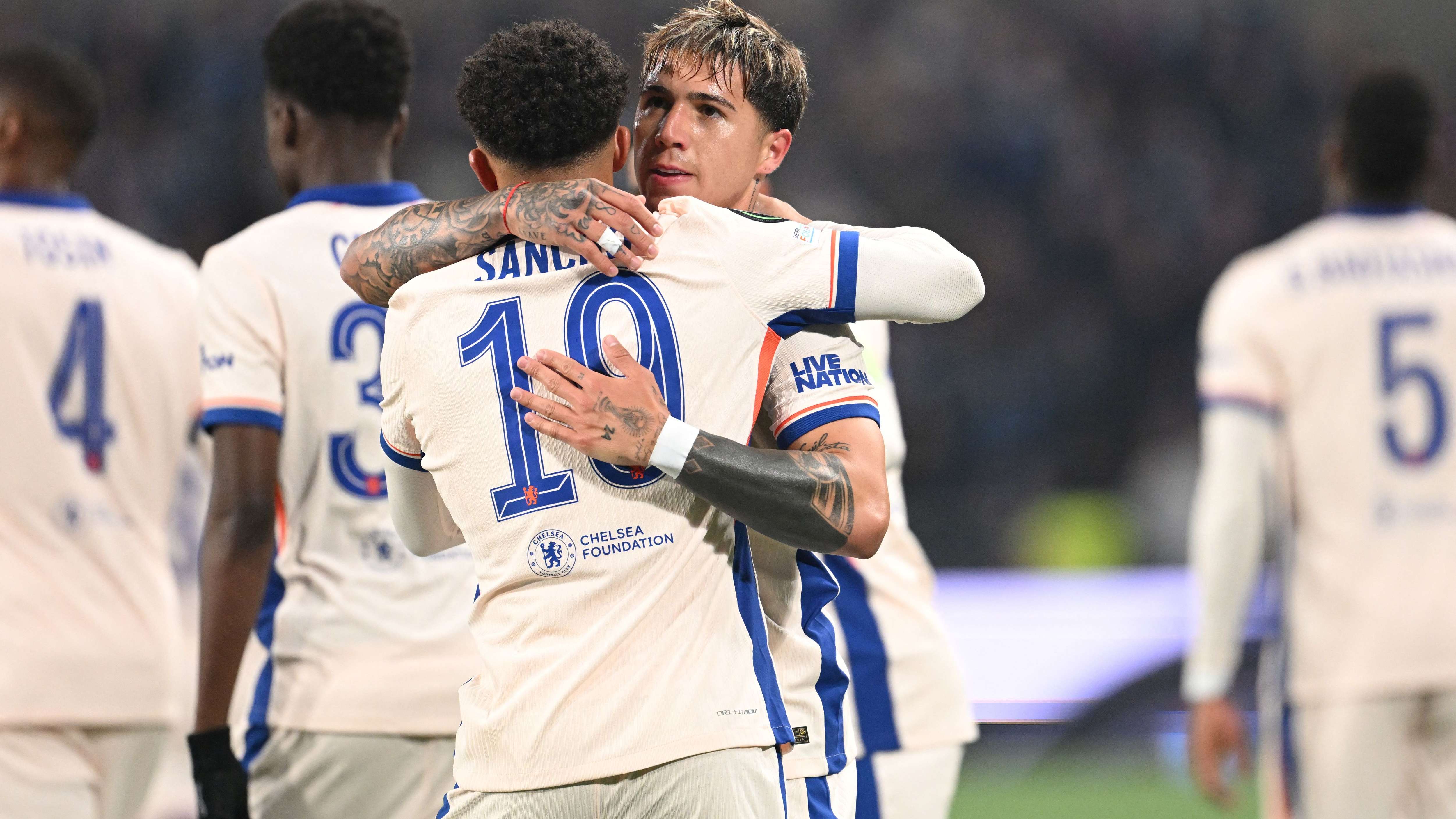 FBL-EUR-C4-DJURGARDENS-CHELSEA