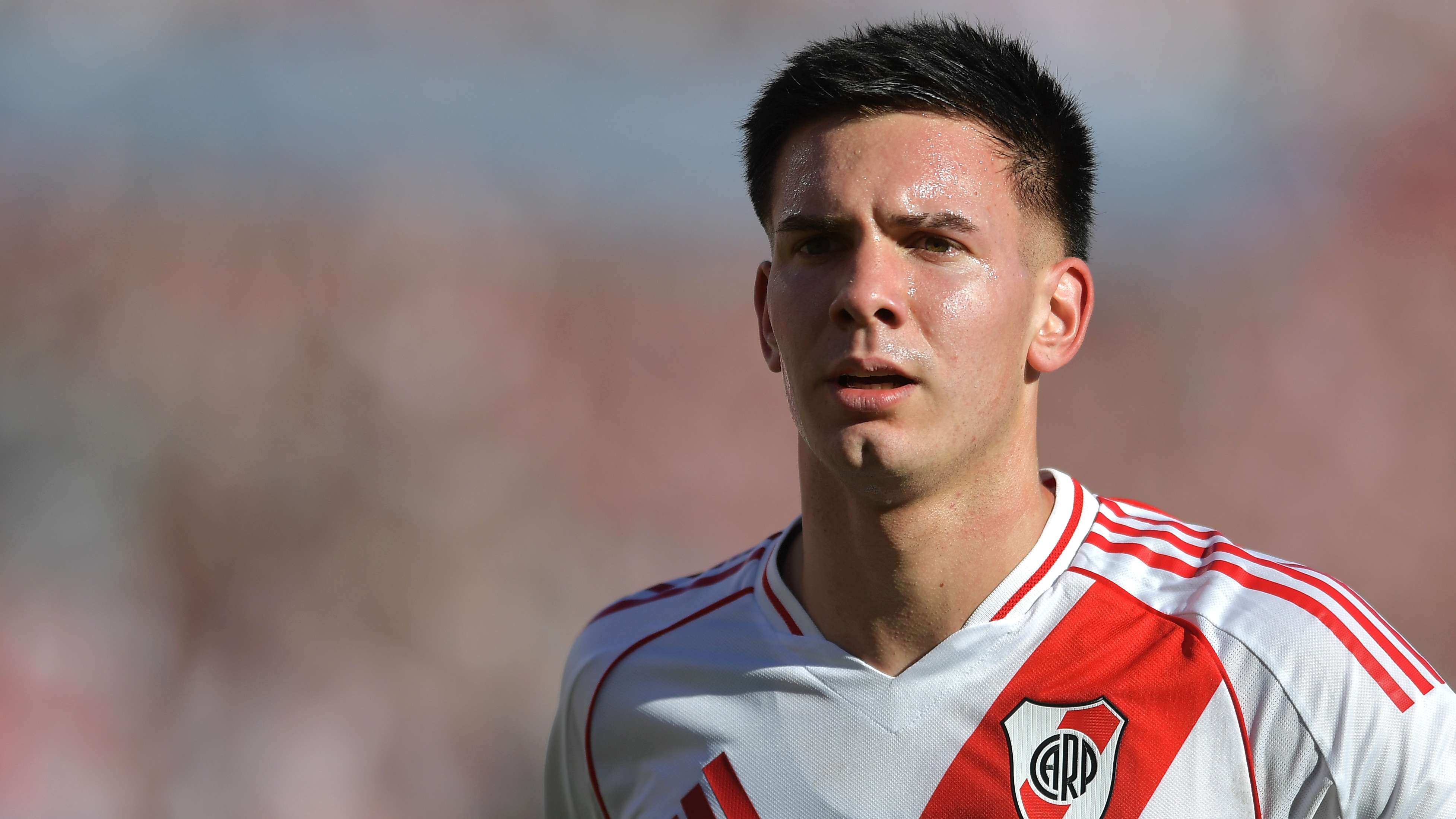 River Plate v Boca Juniors - Torneo Apertura Betano 2025