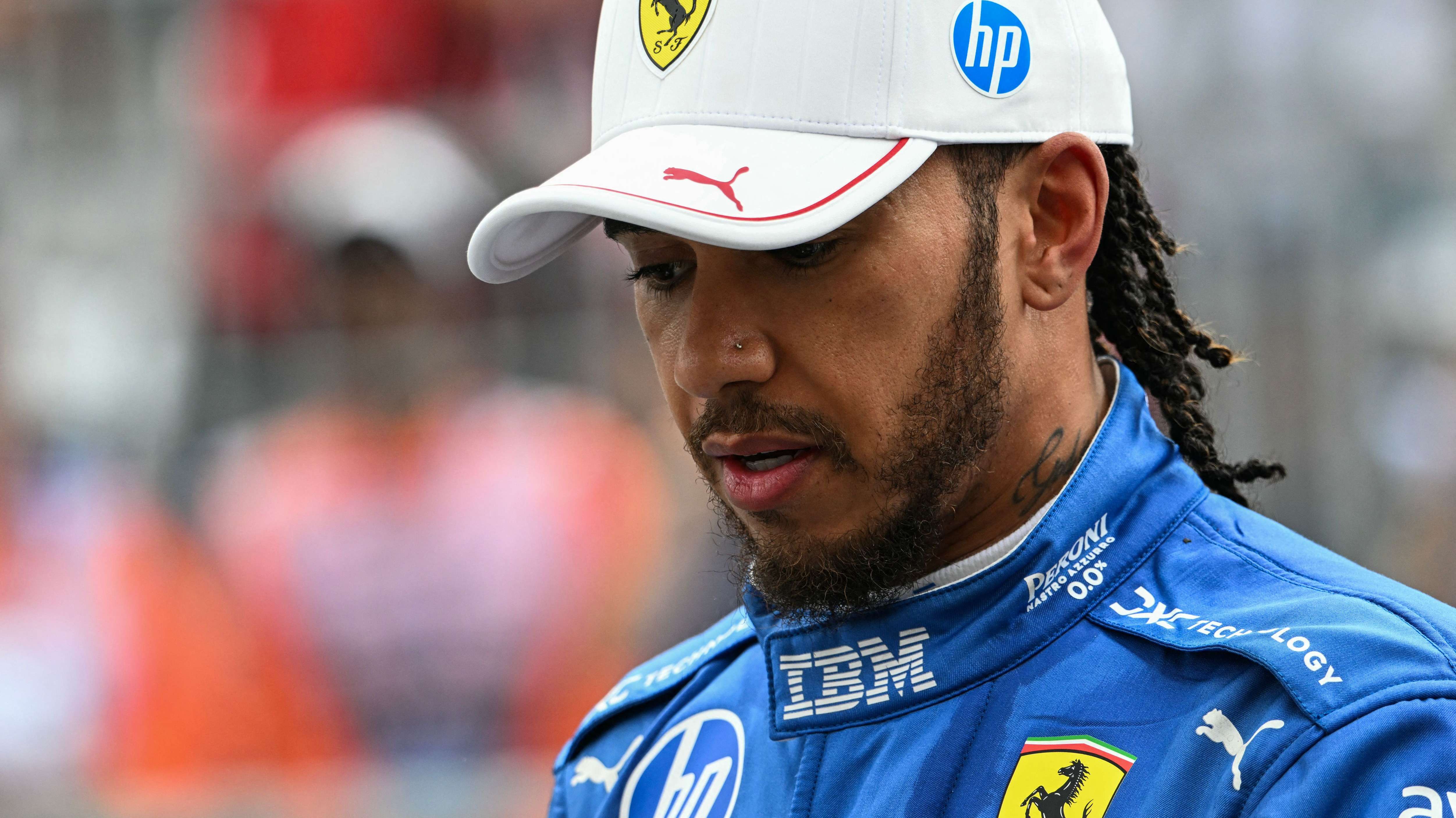 AUTO-PRIX-F1-USA-SPRINT