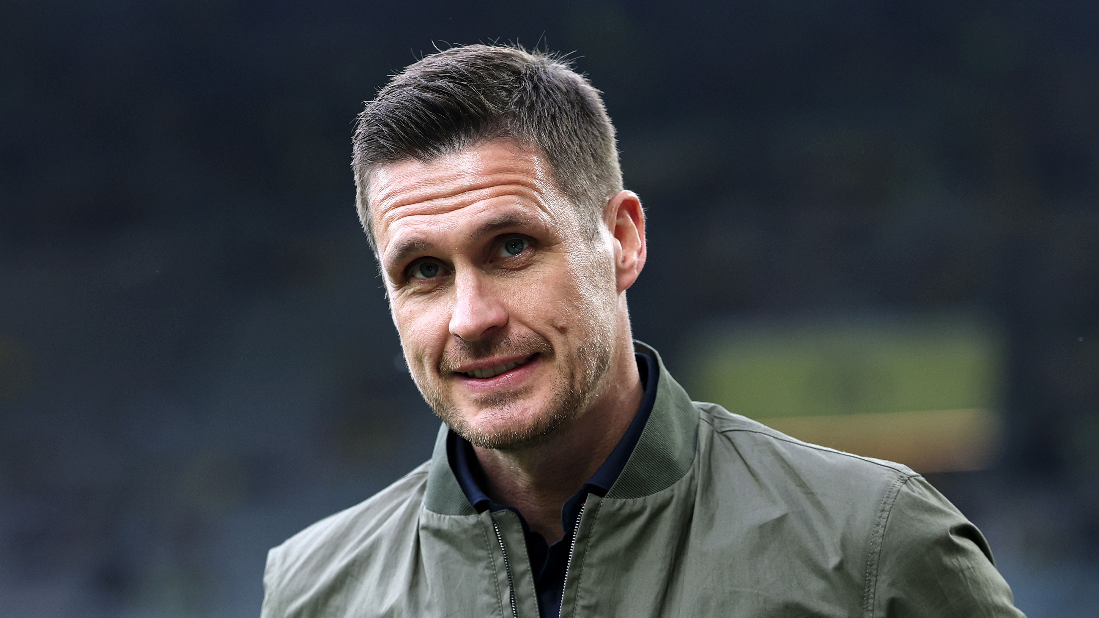 BVB, News: Kehl optimistisch vor Duell gegen Kopenhagen
