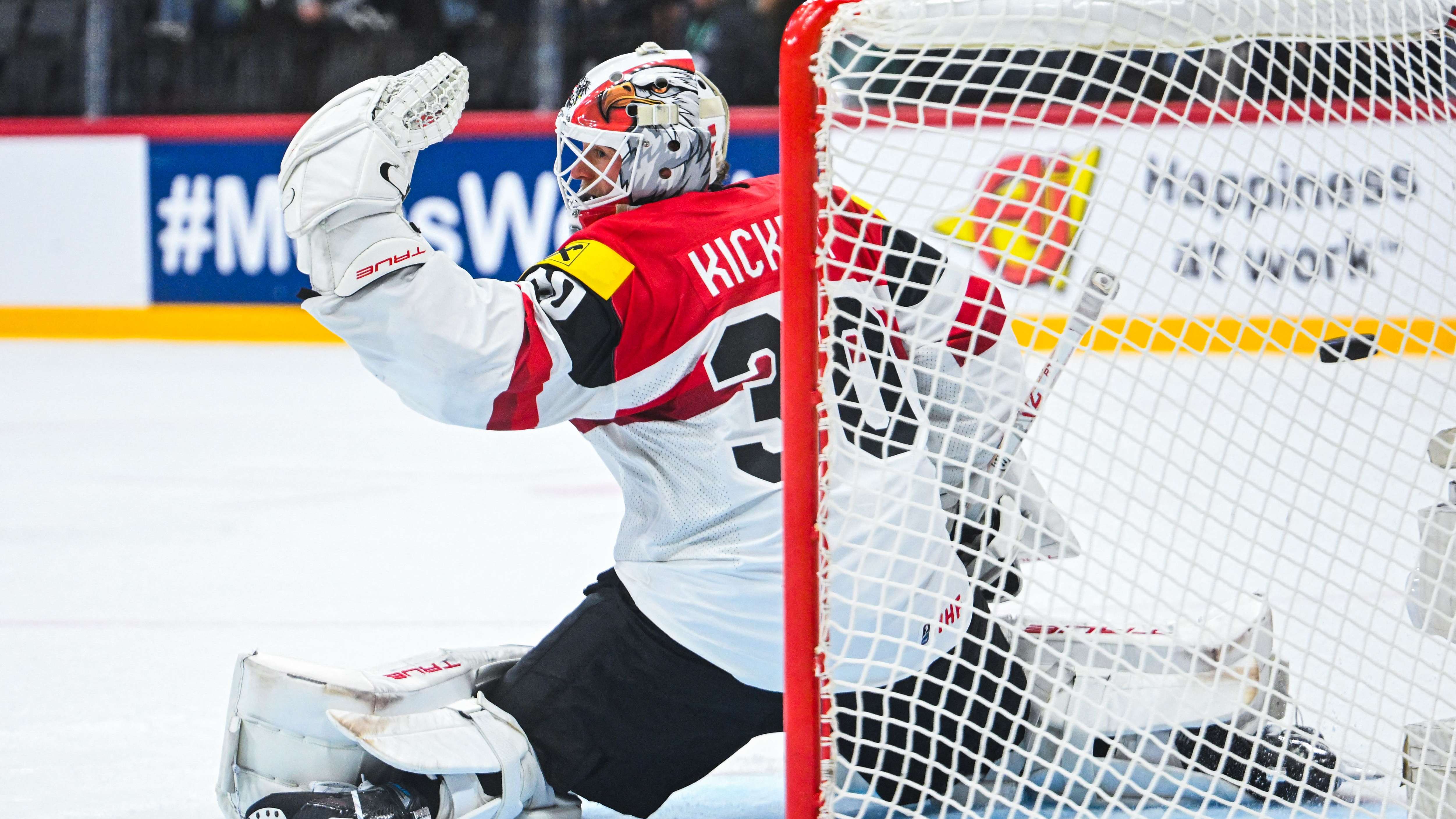 IHOCKEY-WC-2025-MEN-SWE-AUT