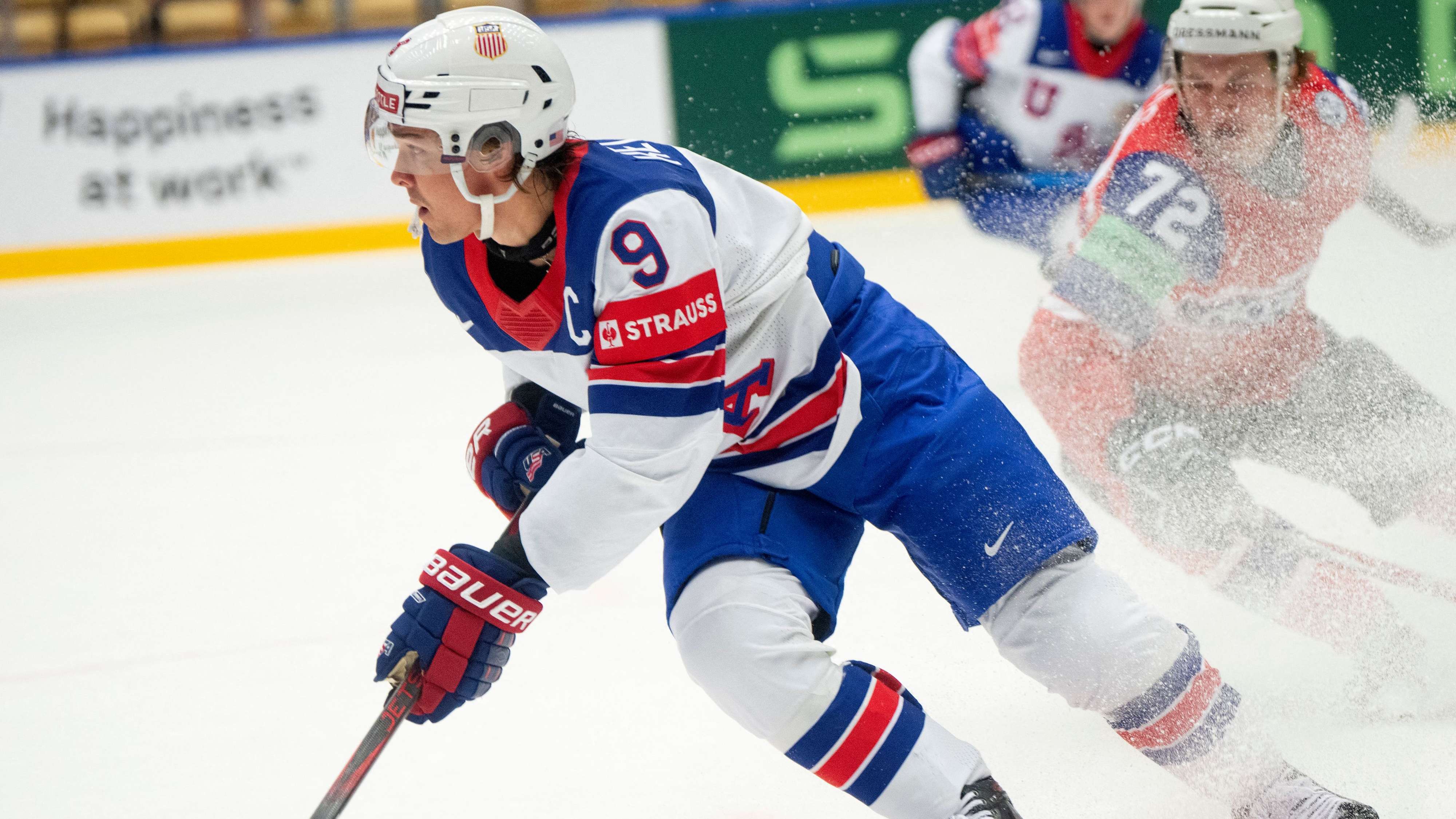 IHOCKEY-WC-2025-MEN-USA-NOR