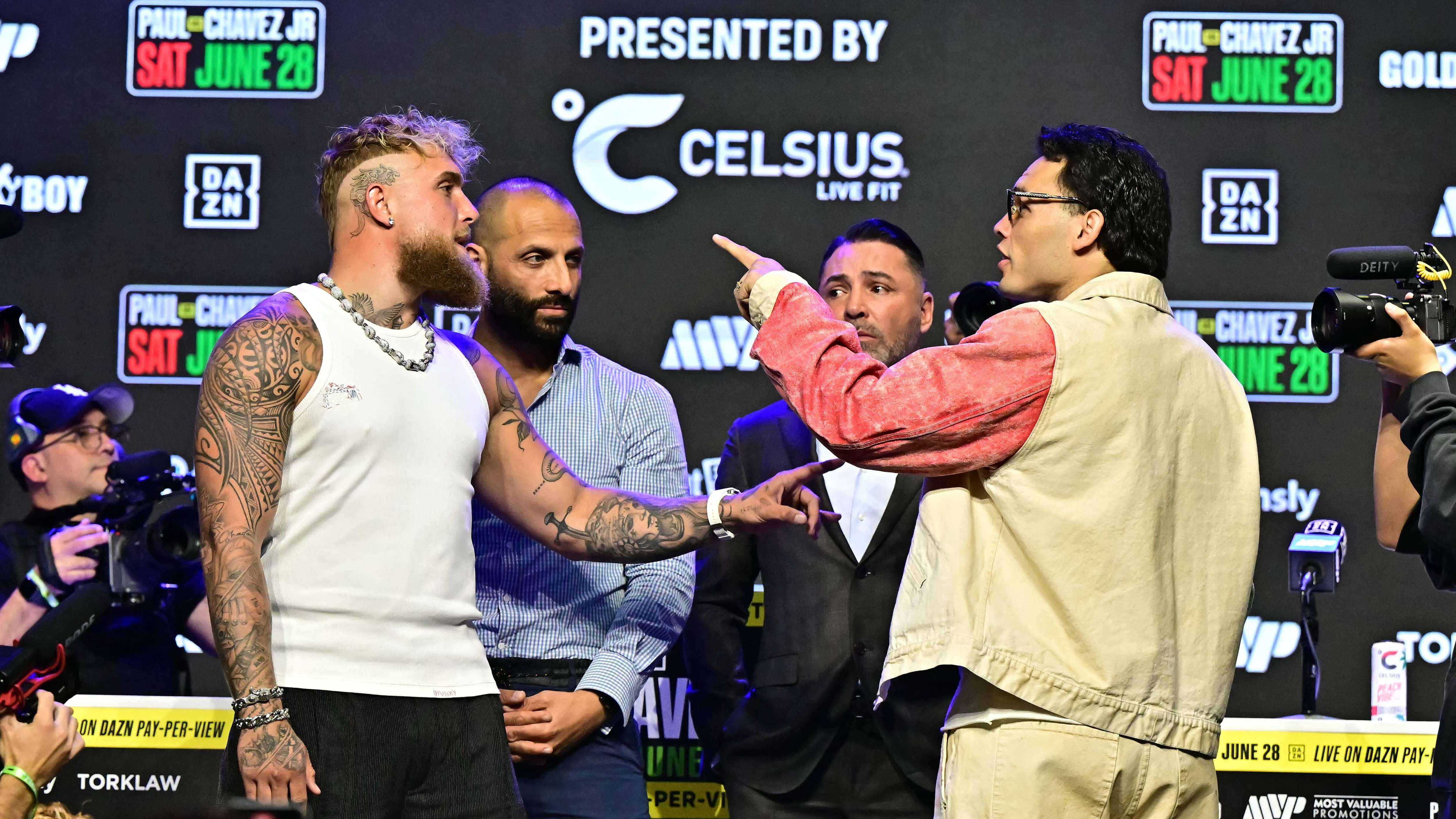 BOX-USA-PAUL-CHAVEZ