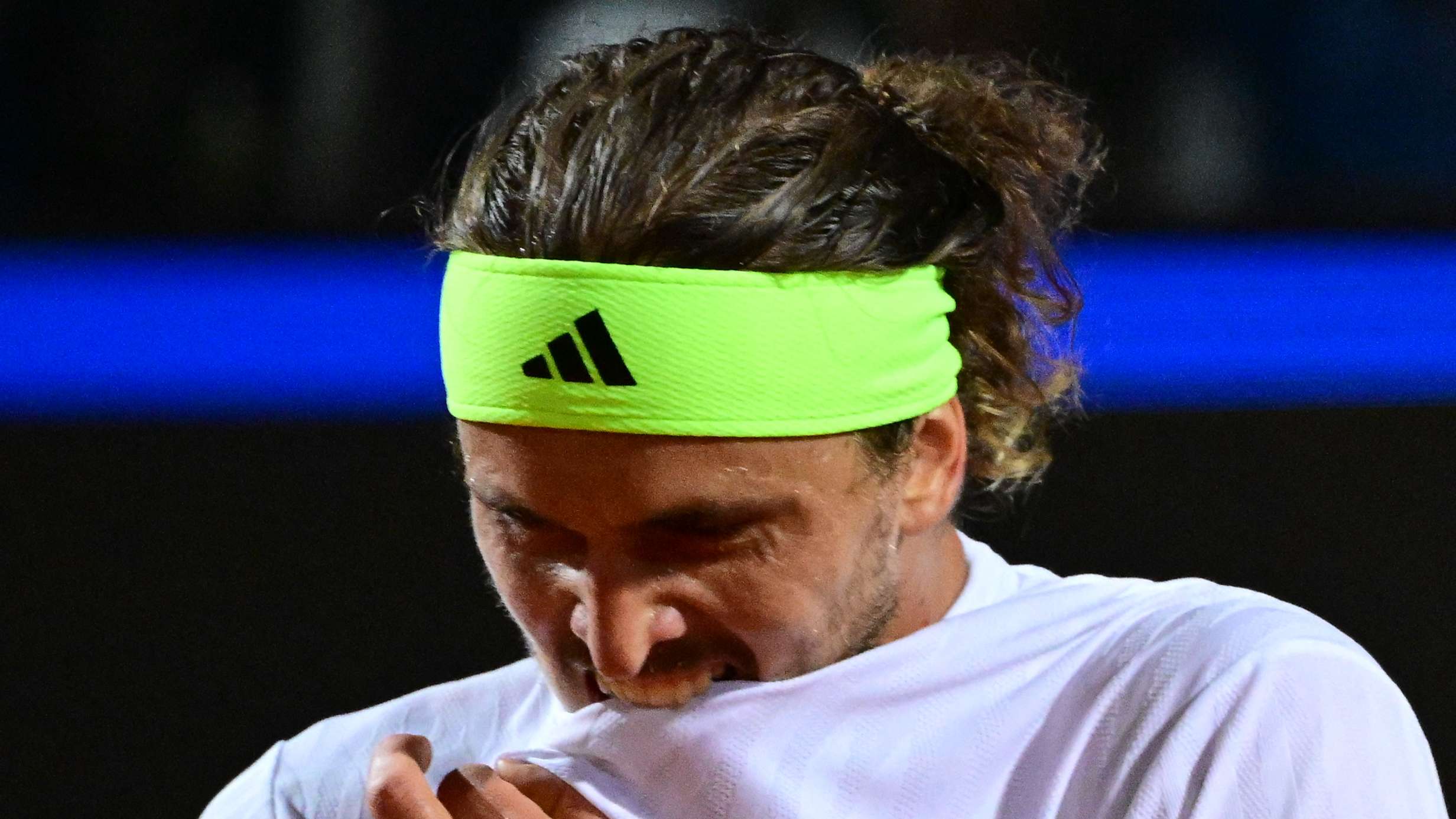 TENNIS-ATP-ITA-OPEN-2025