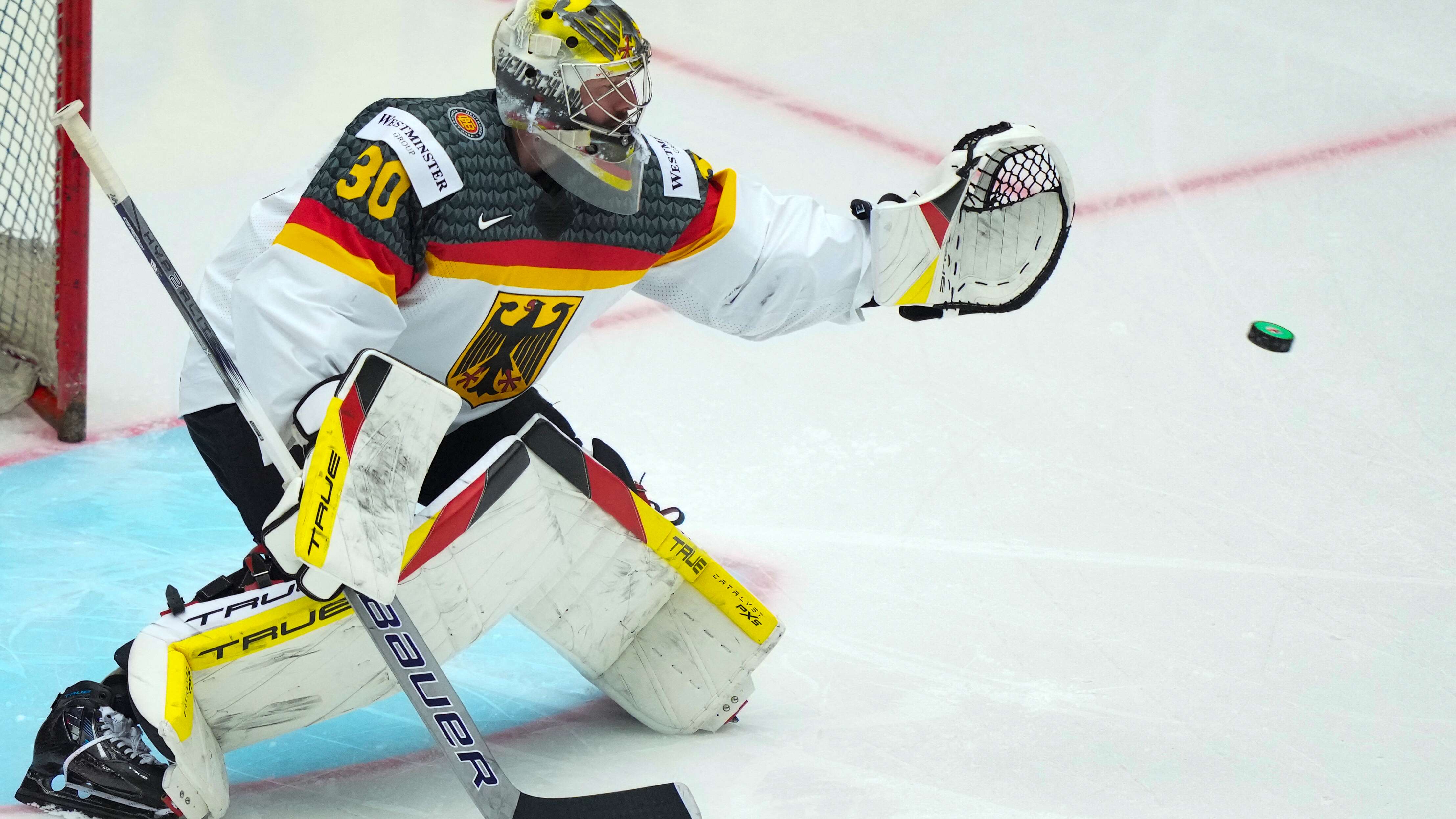 IHOCKEY-WC-2025-MEN-US-GER
