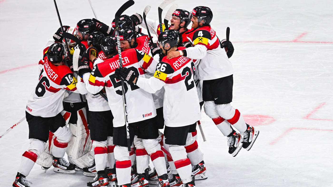 IHOCKEY-WC-2025-MEN-LAT-AUT