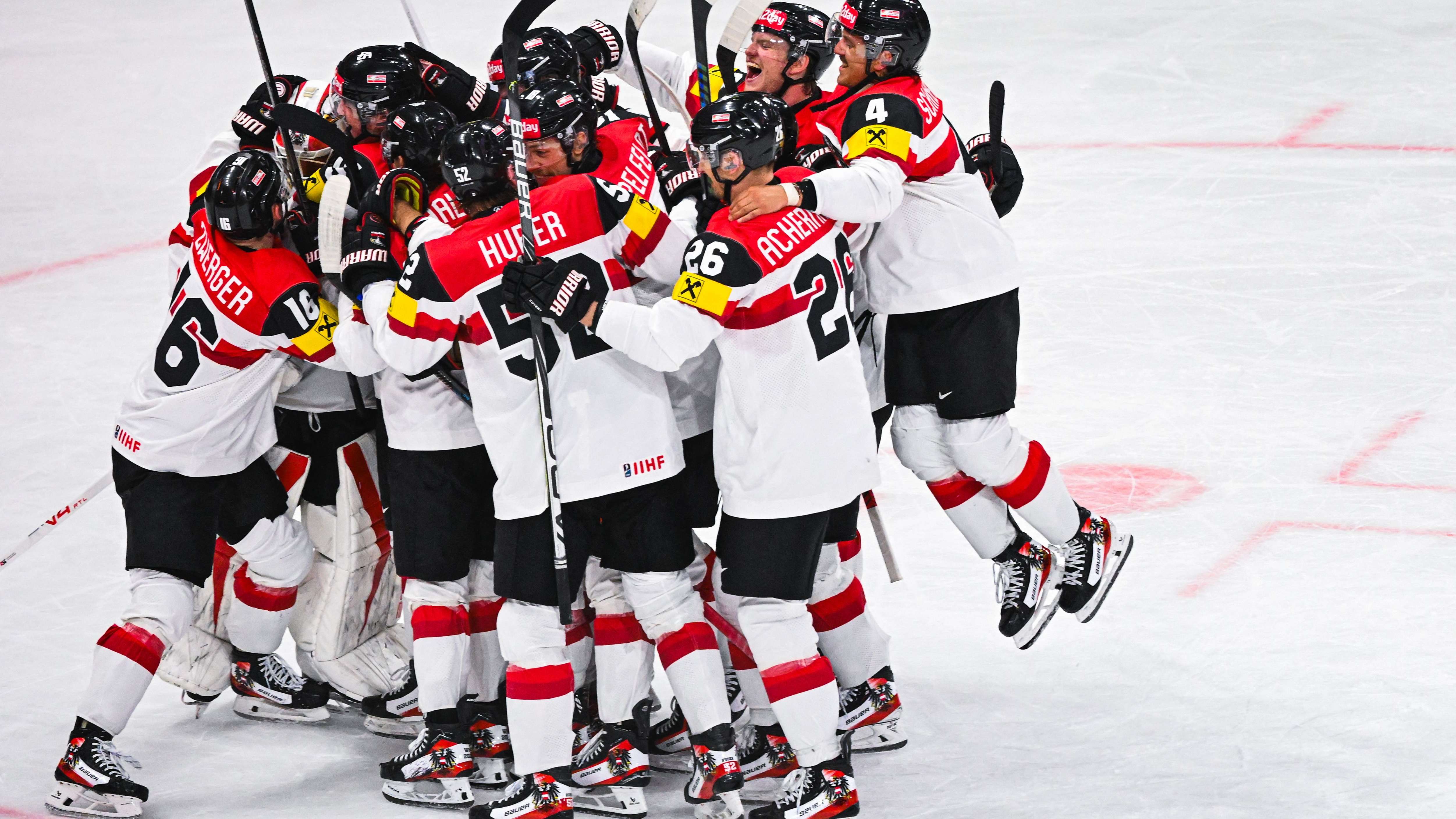 IHOCKEY-WC-2025-MEN-LAT-AUT