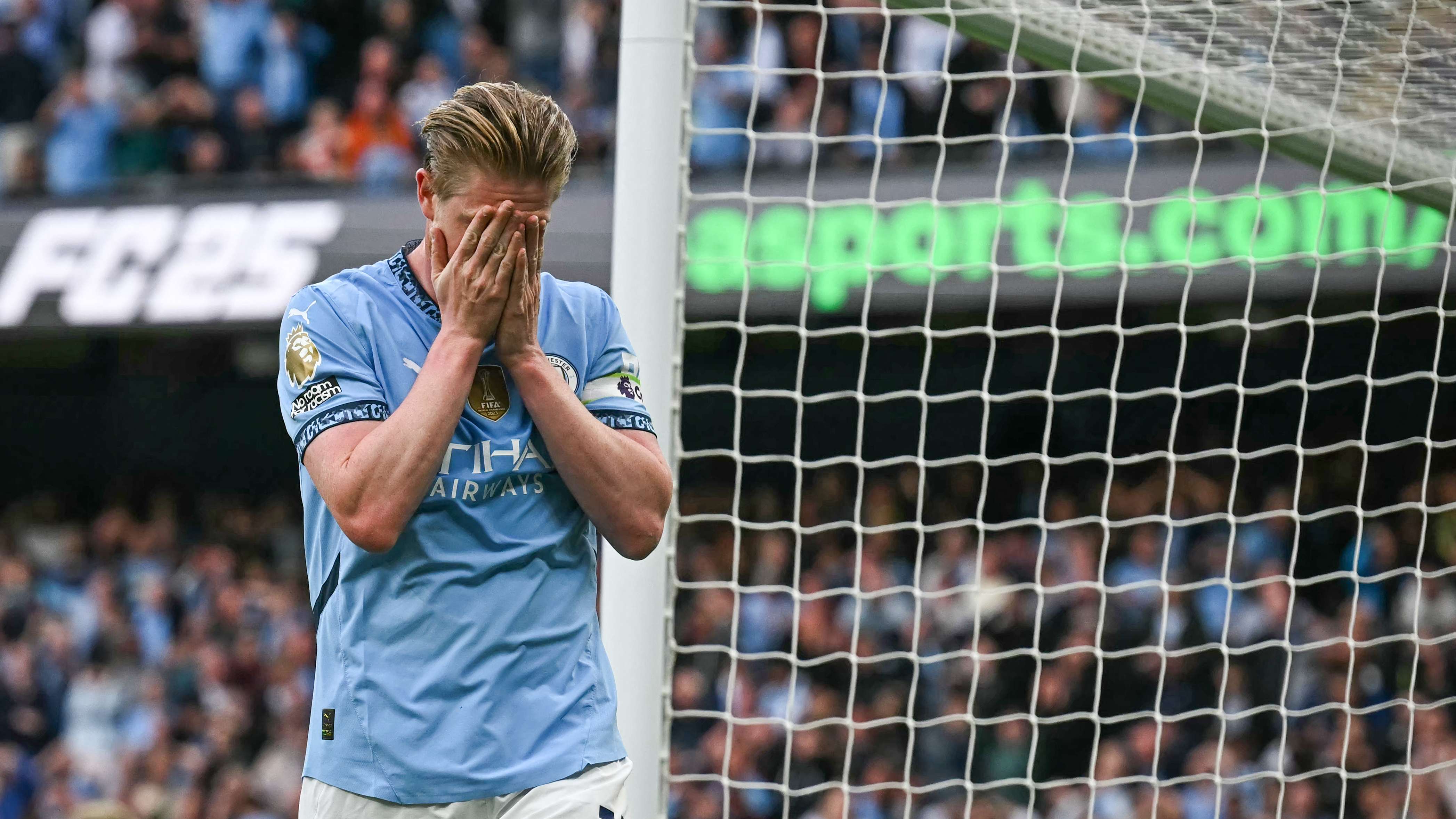FBL-ENG-PR-MAN CITY-BOURNEMOUTH