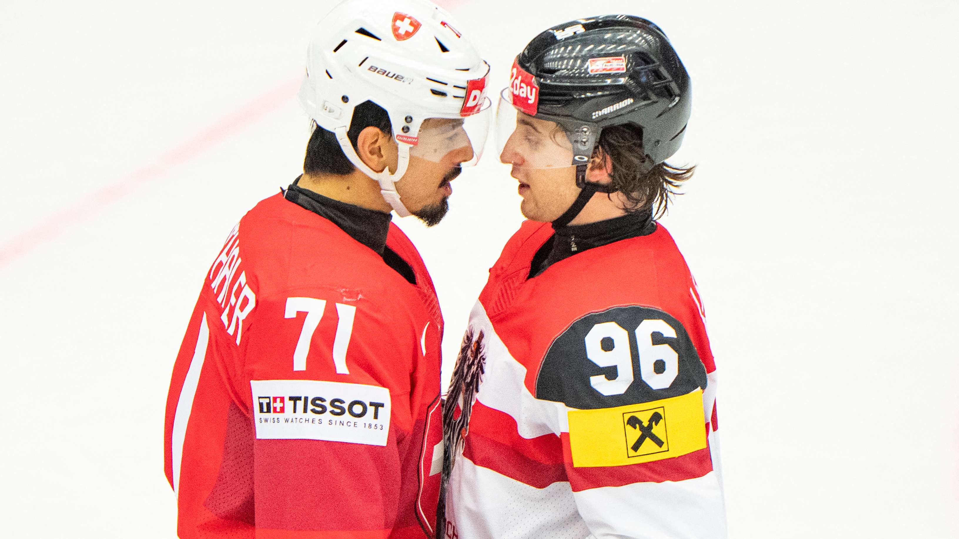 IHOCKEY-WC-2025-MEN-SUI-AUT