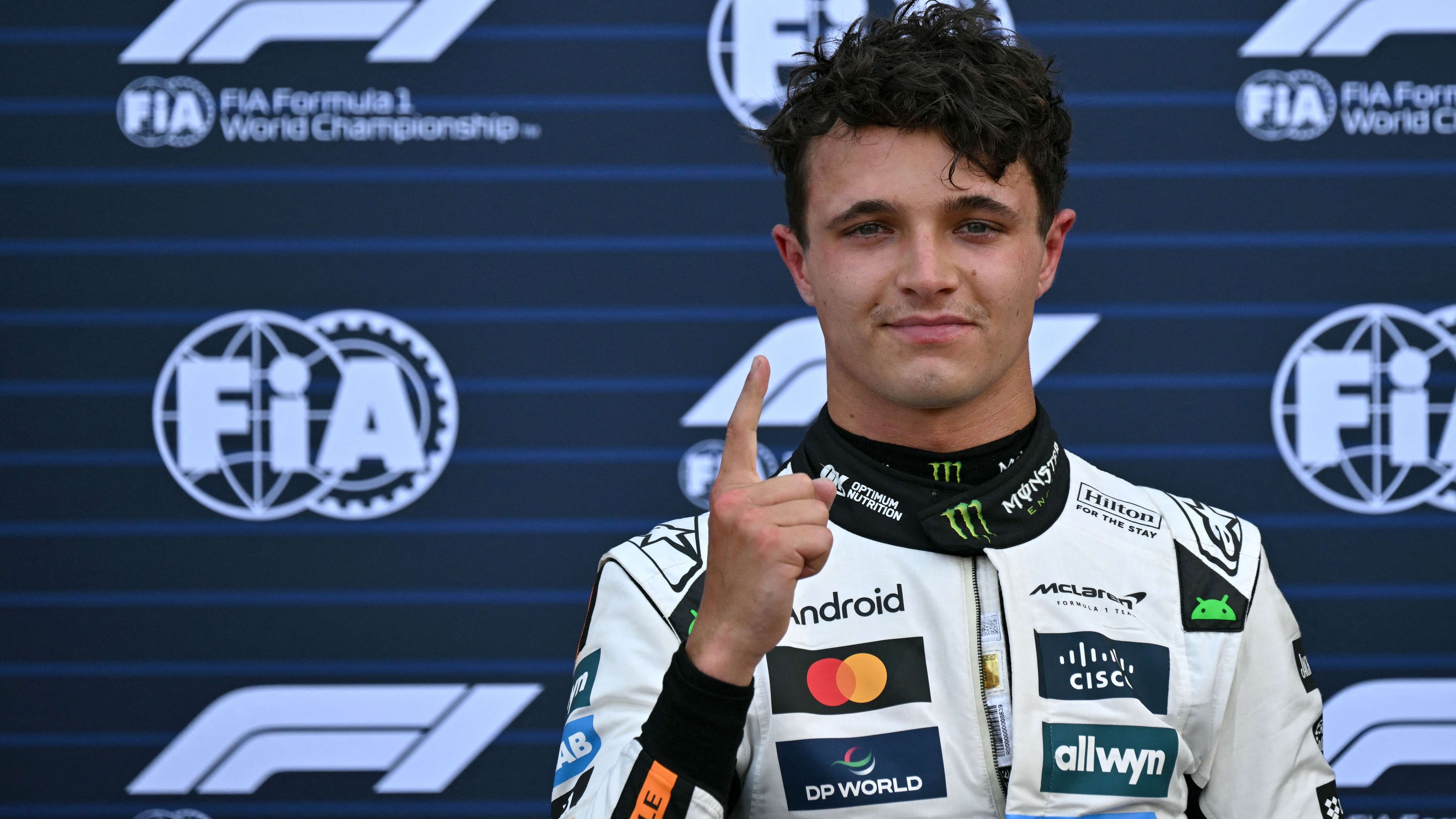 AUTO-PRIX-F1-MON-QUALIFYING