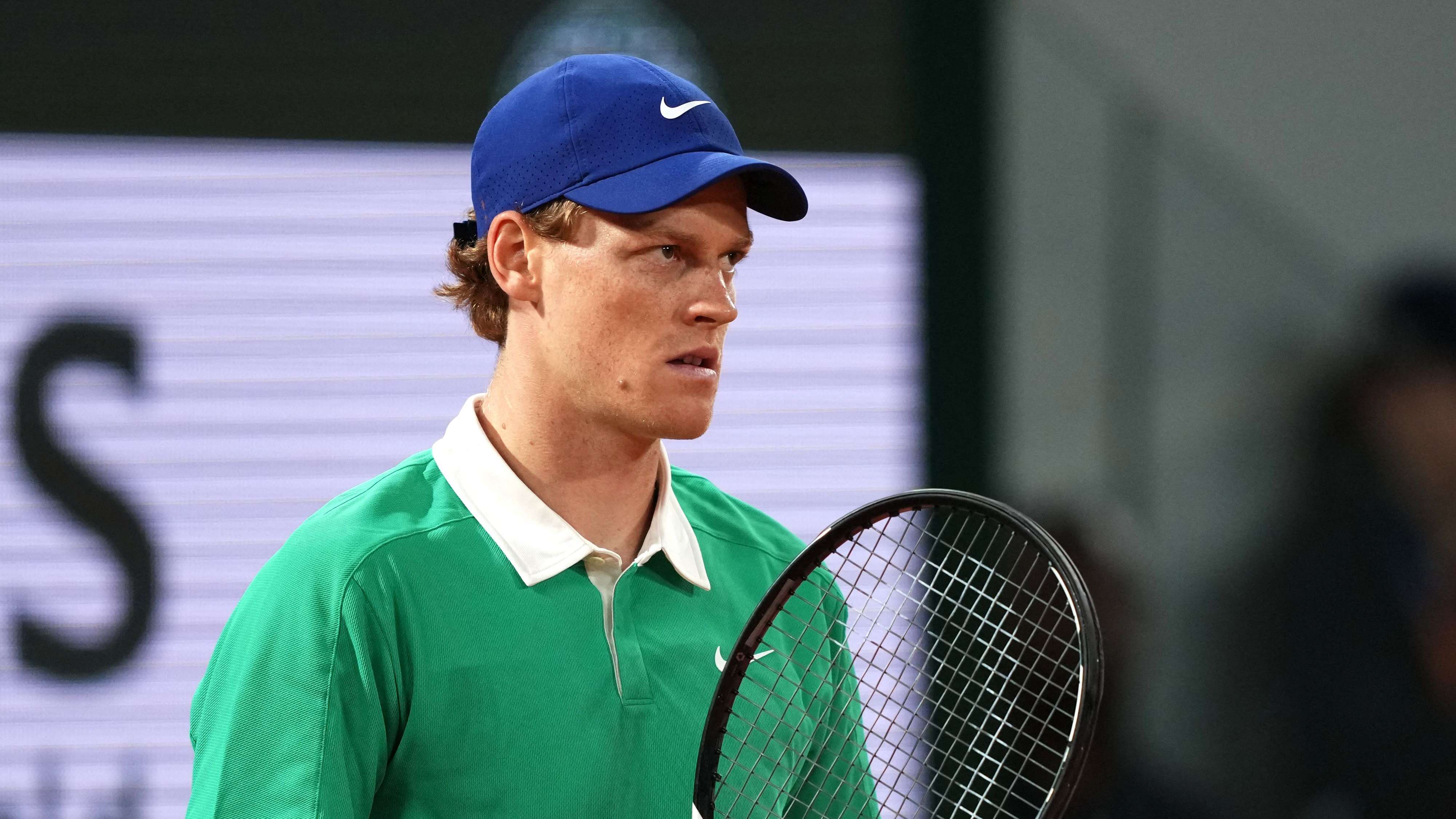 TENNIS-FRA-OPEN-2025