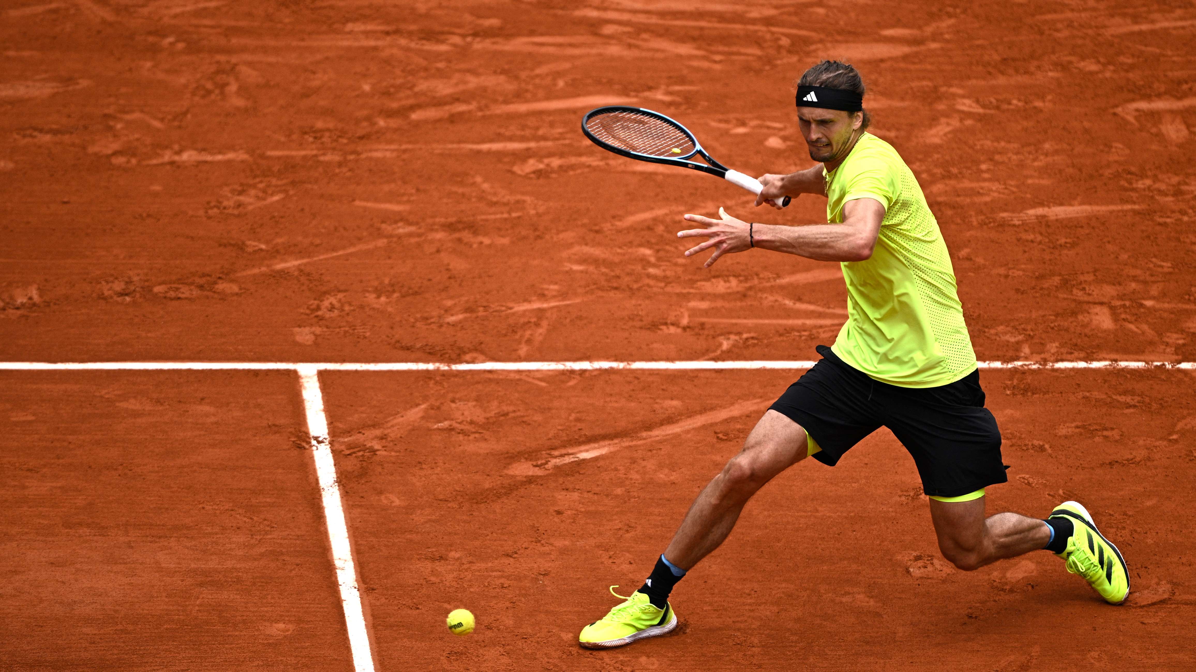 TENNIS-FRA-OPEN-2025
