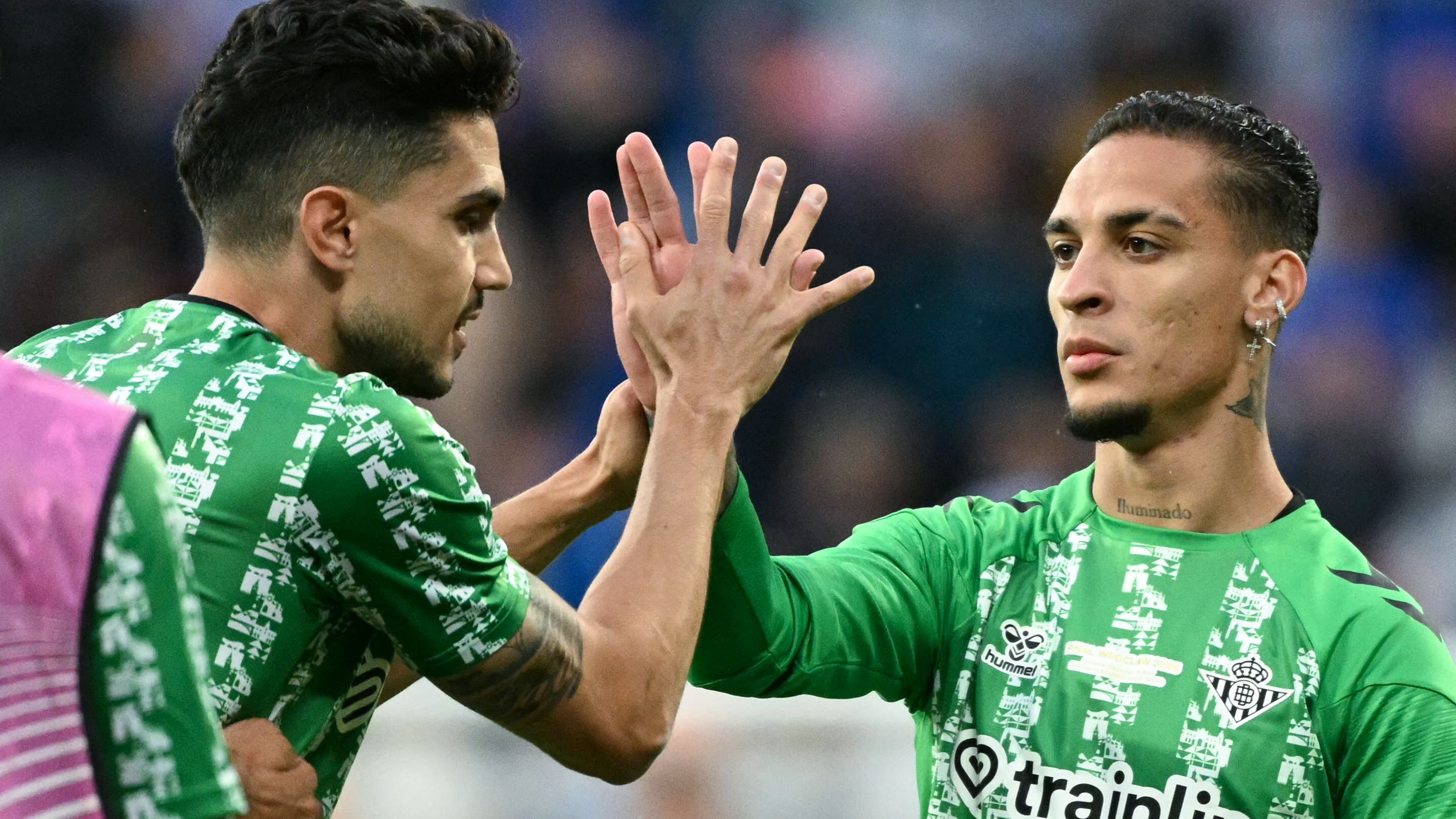 Carla Cornejo OnlyFans XXX HD videos revealed