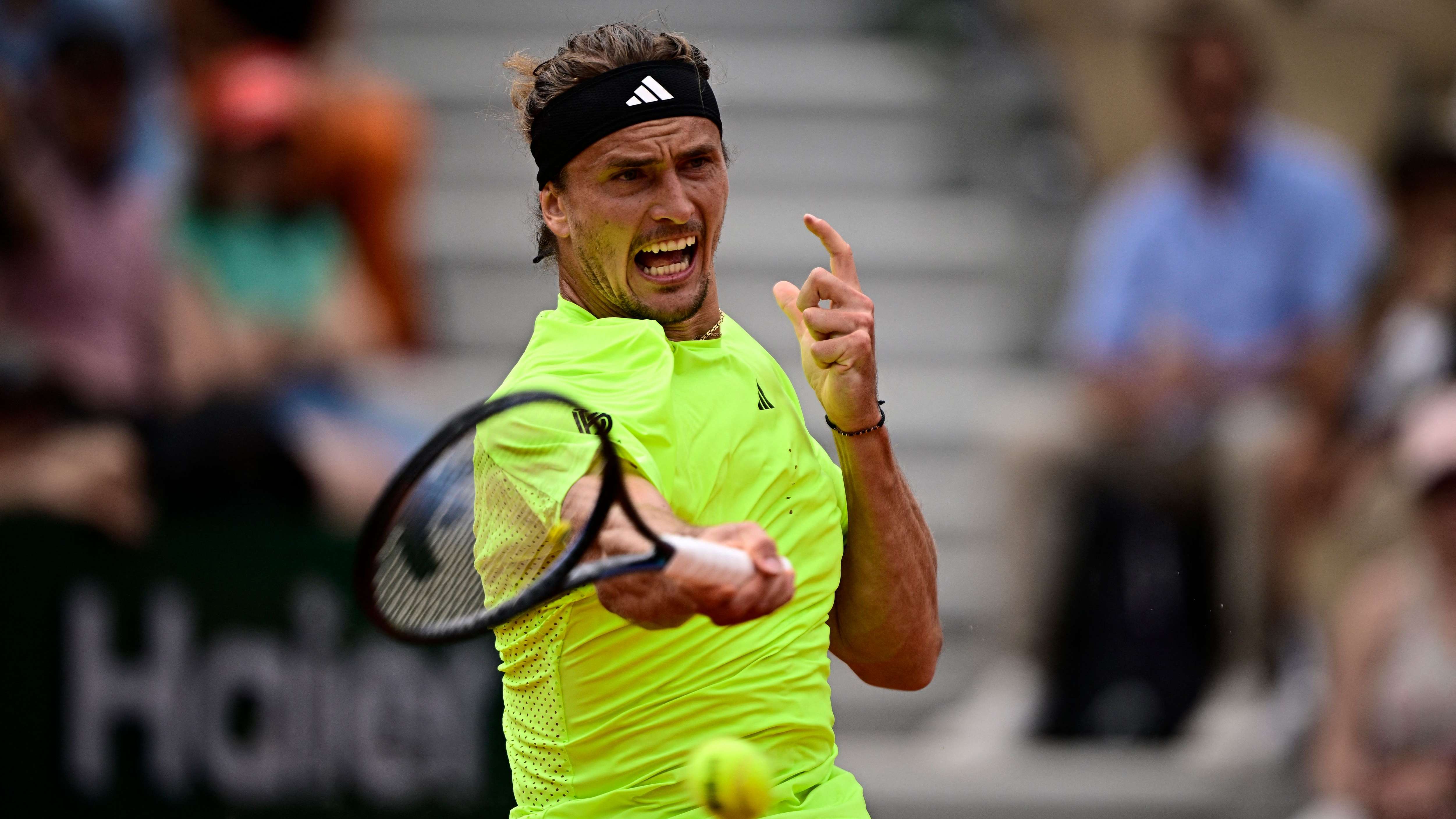 TENNIS-FRA-OPEN-2025