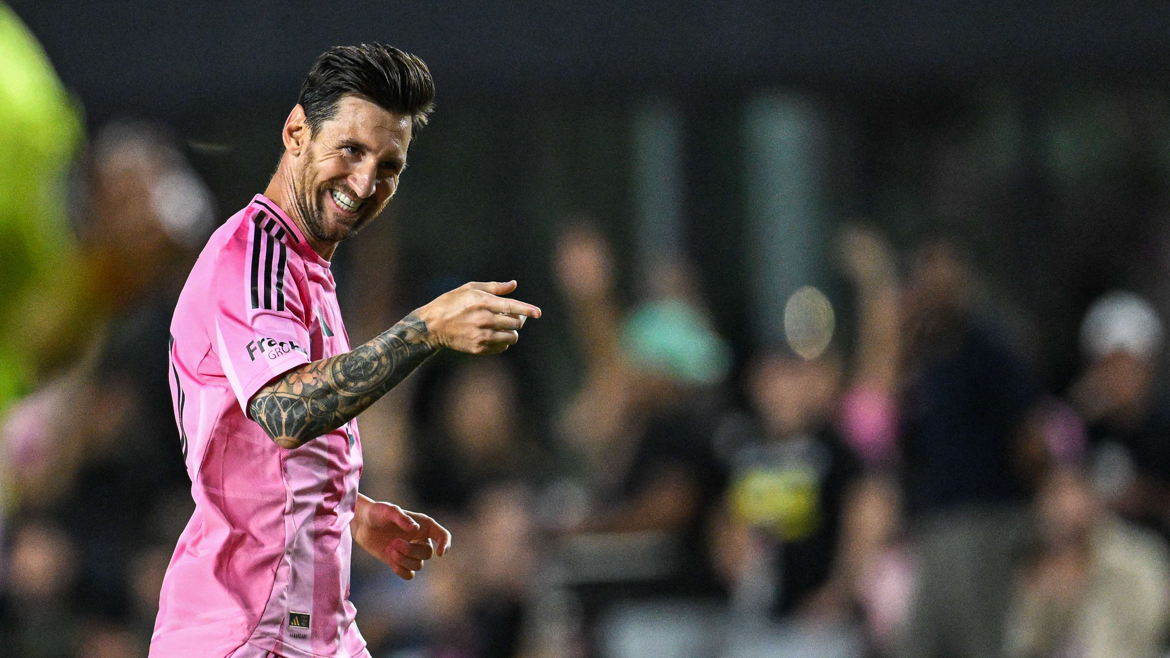 FBL-MLS-USA-MIAMI-COLUMBUS