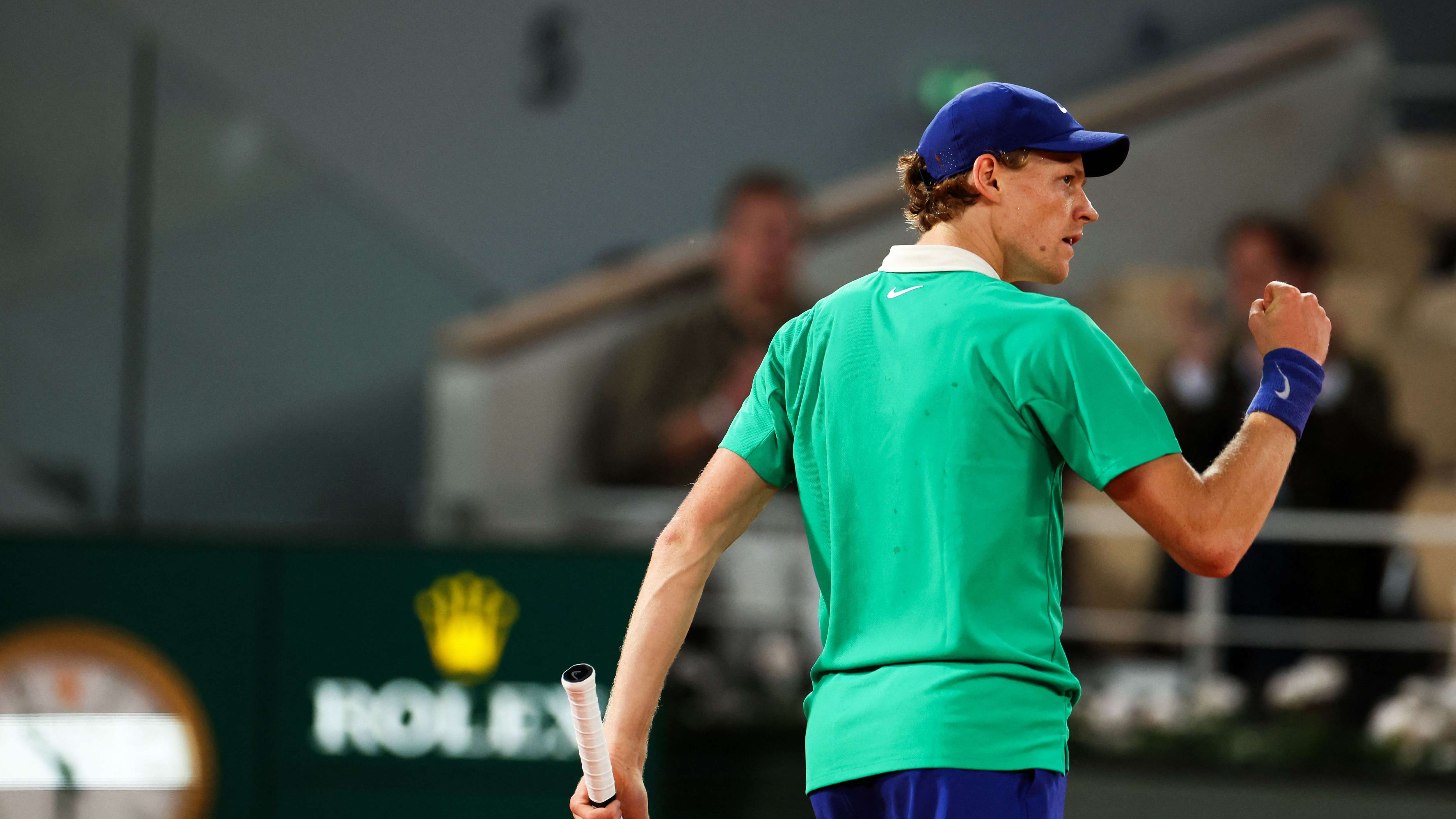 TENNIS-FRA-OPEN-2025