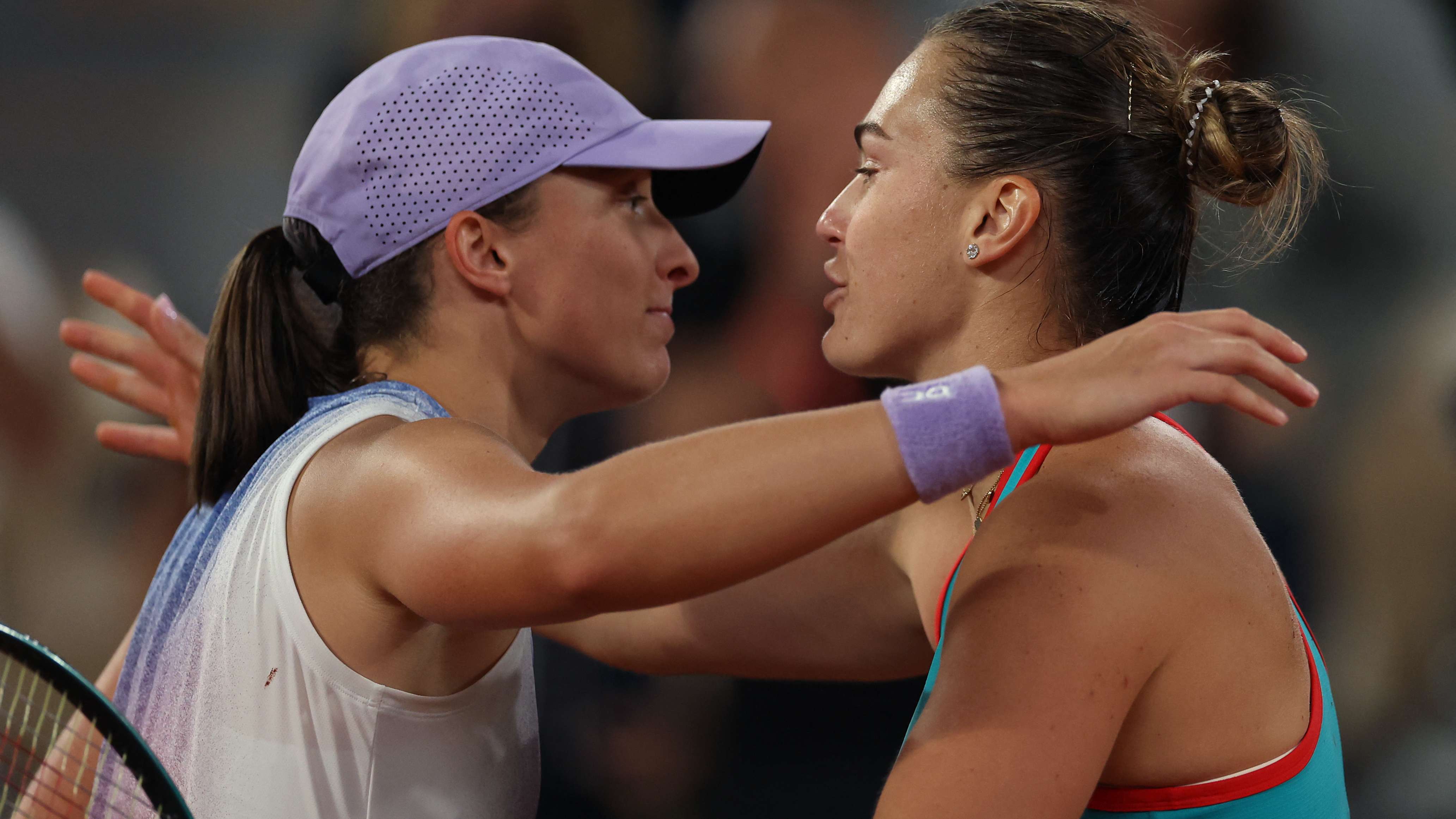 TENNIS-FRA-OPEN-2025