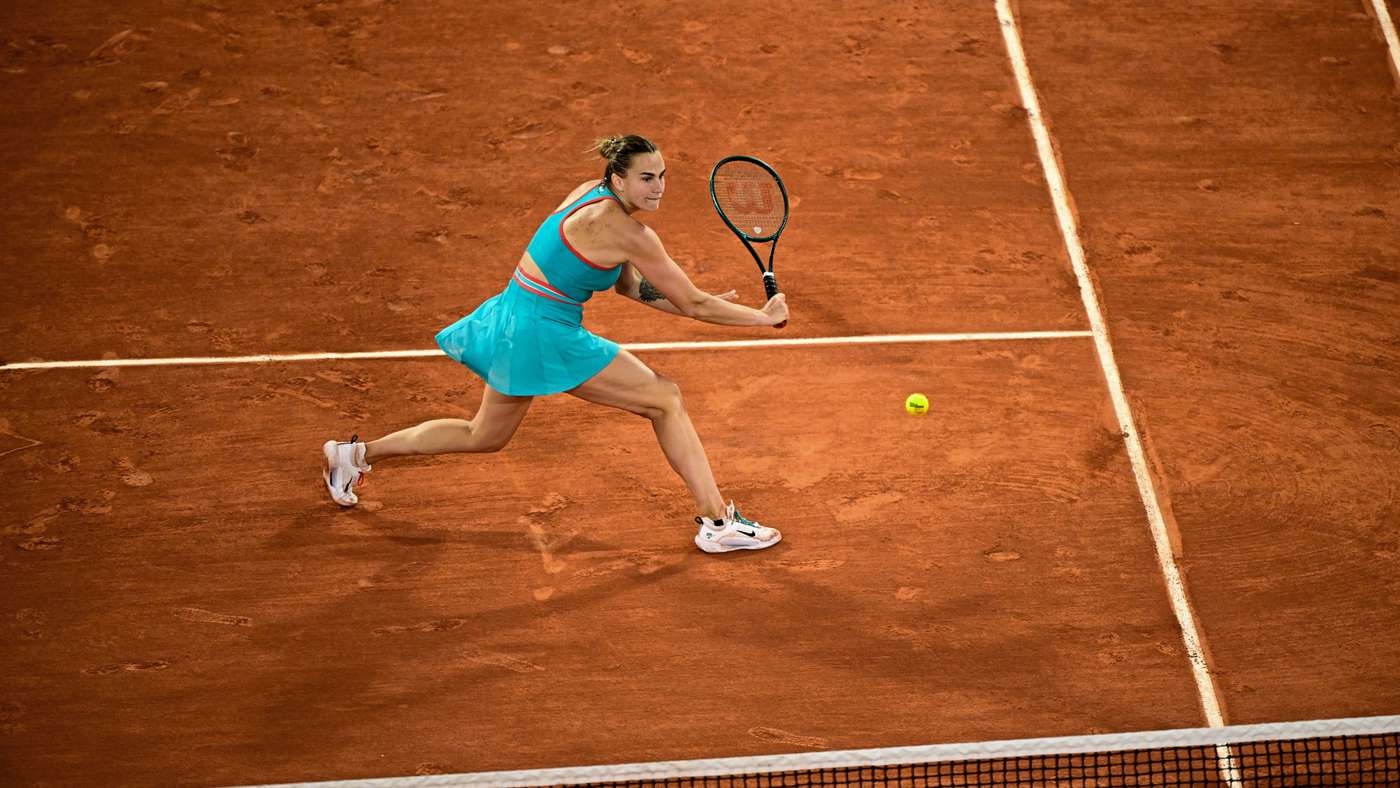 TENNIS-FRA-OPEN-2025