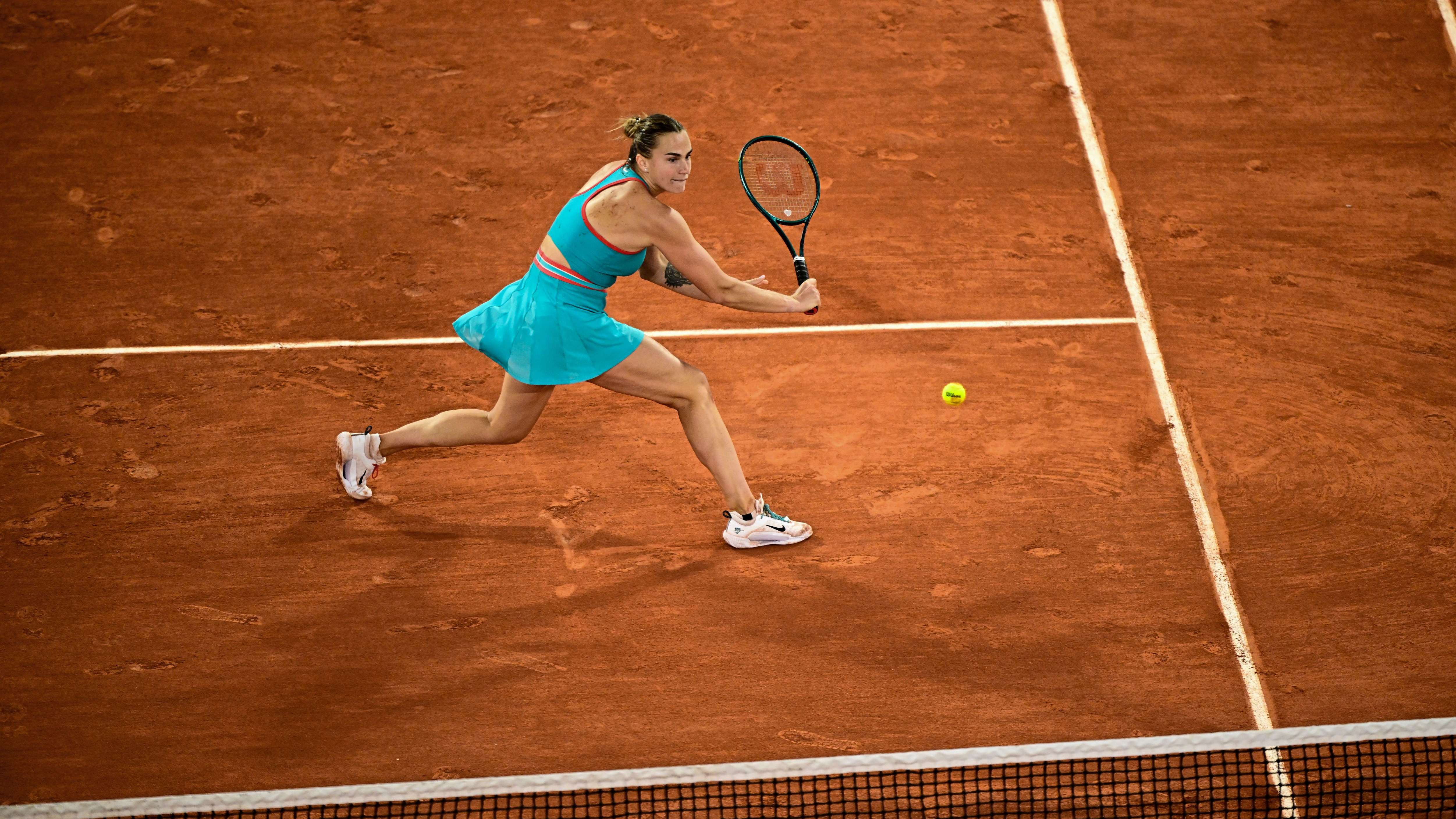 TENNIS-FRA-OPEN-2025