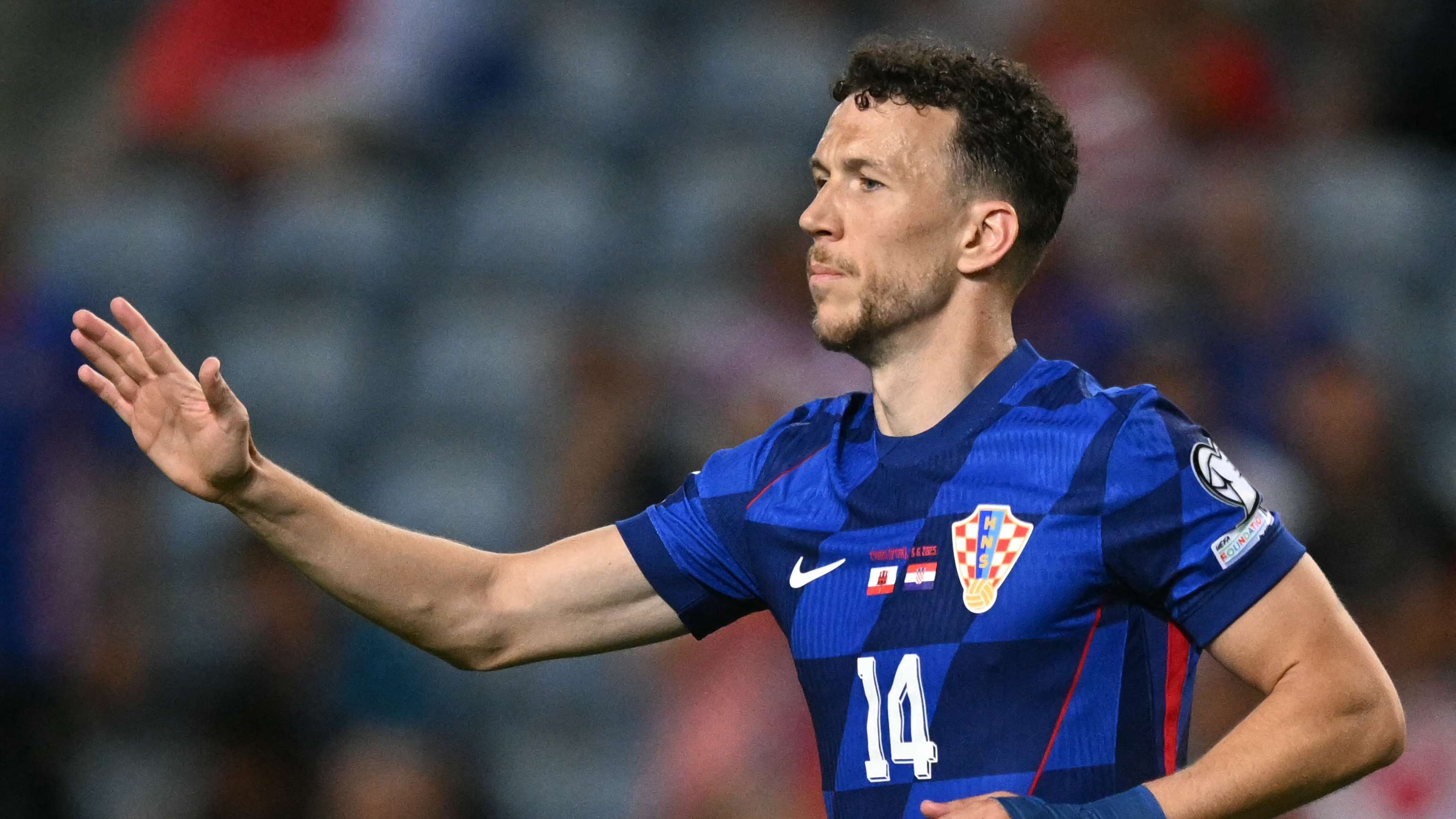FBL-WC-EUR-2026-QUALIFIERS-GIB-CRO