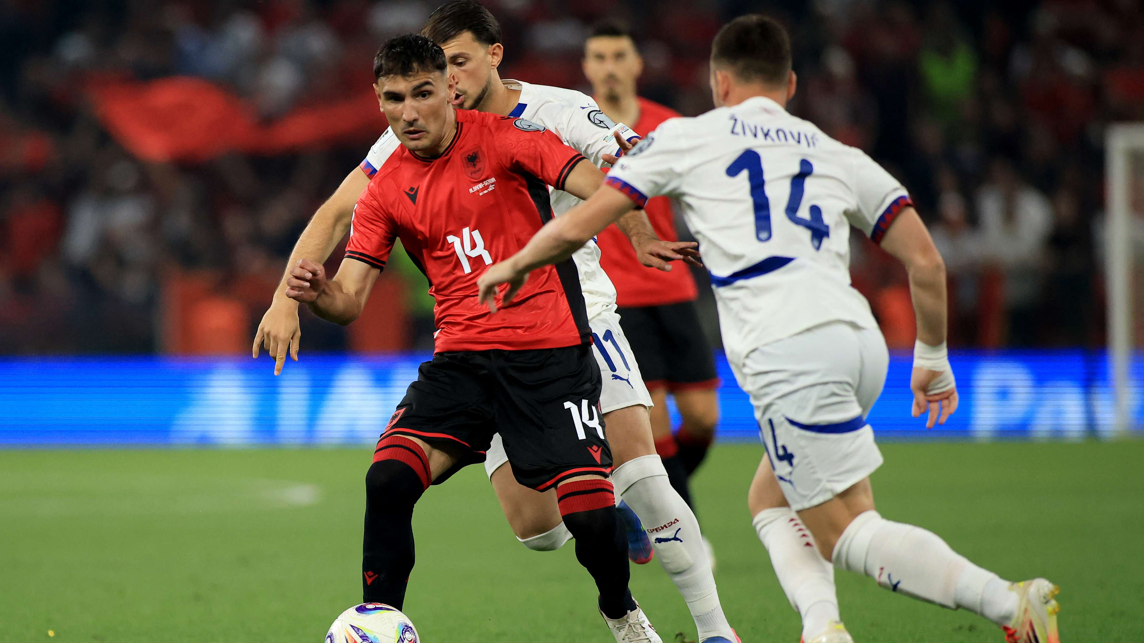FBL-WC-2026-EUR-QUALIFIER-ALB-SRB